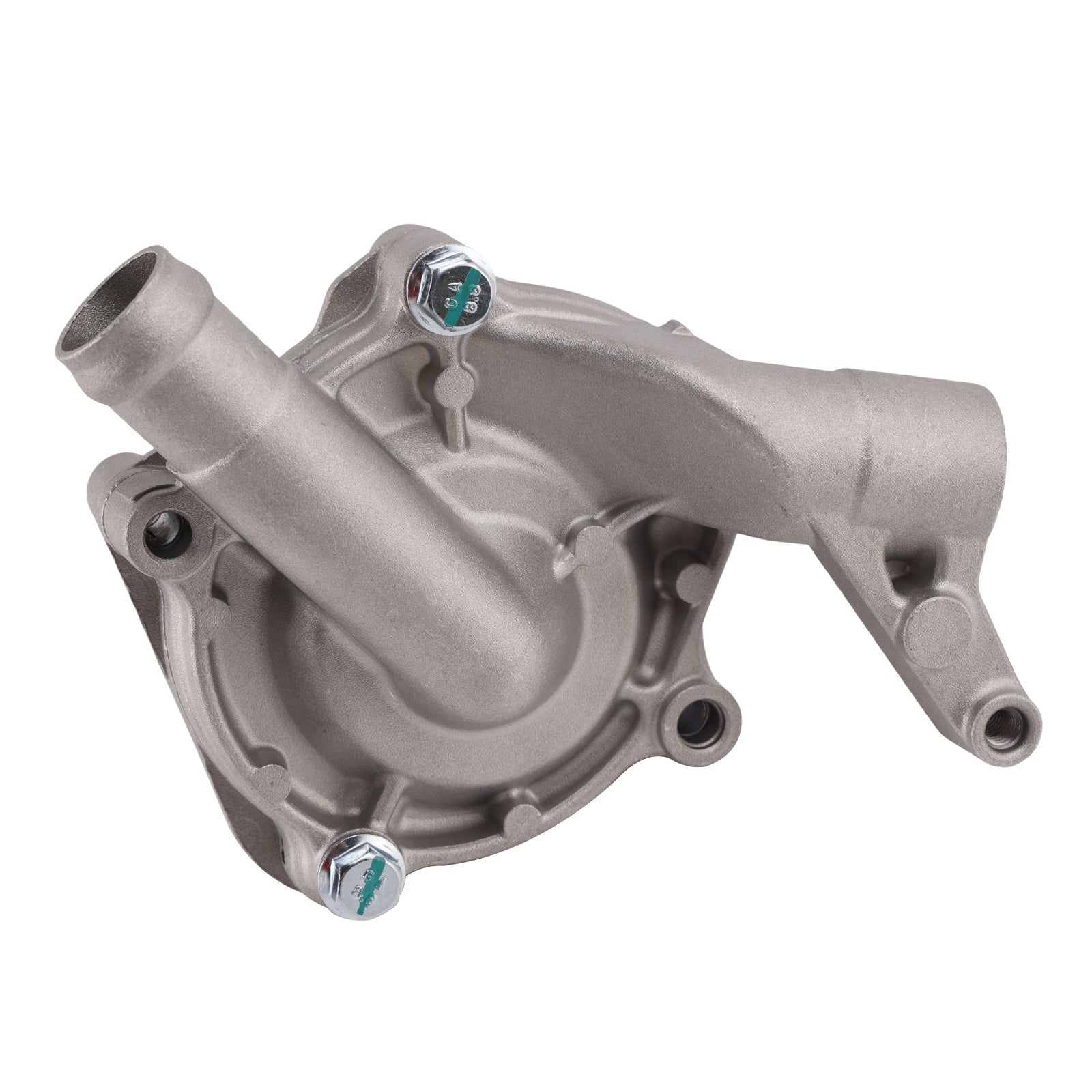Water Pump for Honda VT700 Shadow 700 1986-1987 VT1100 Shadow 1100 1985-1994