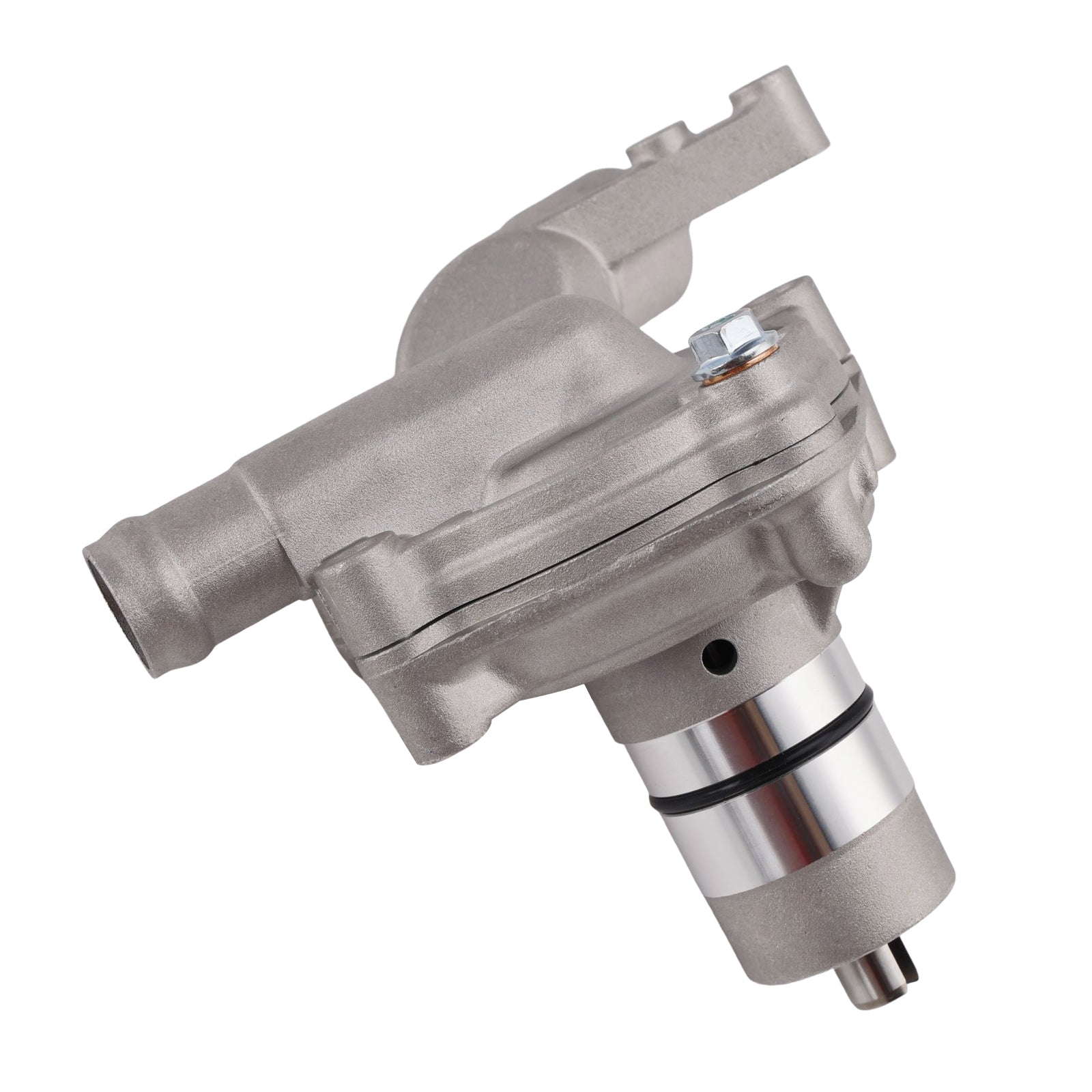 Water Pump for Honda VT700 Shadow 700 1986-1987 VT1100 Shadow 1100 1985-1994