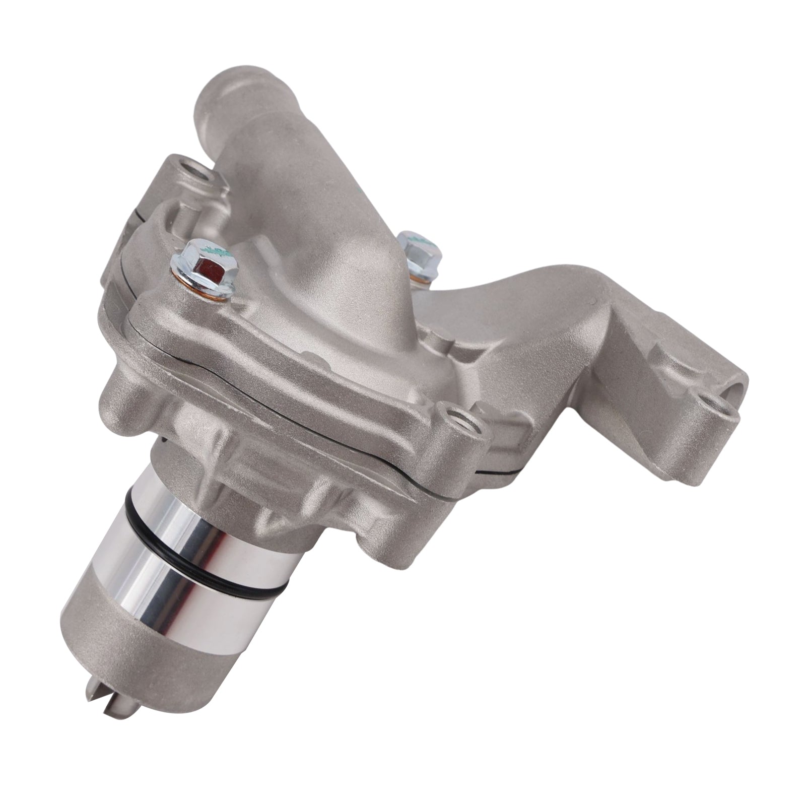 Water Pump for Honda VT700 Shadow 700 1986-1987 VT1100 Shadow 1100 1985-1994