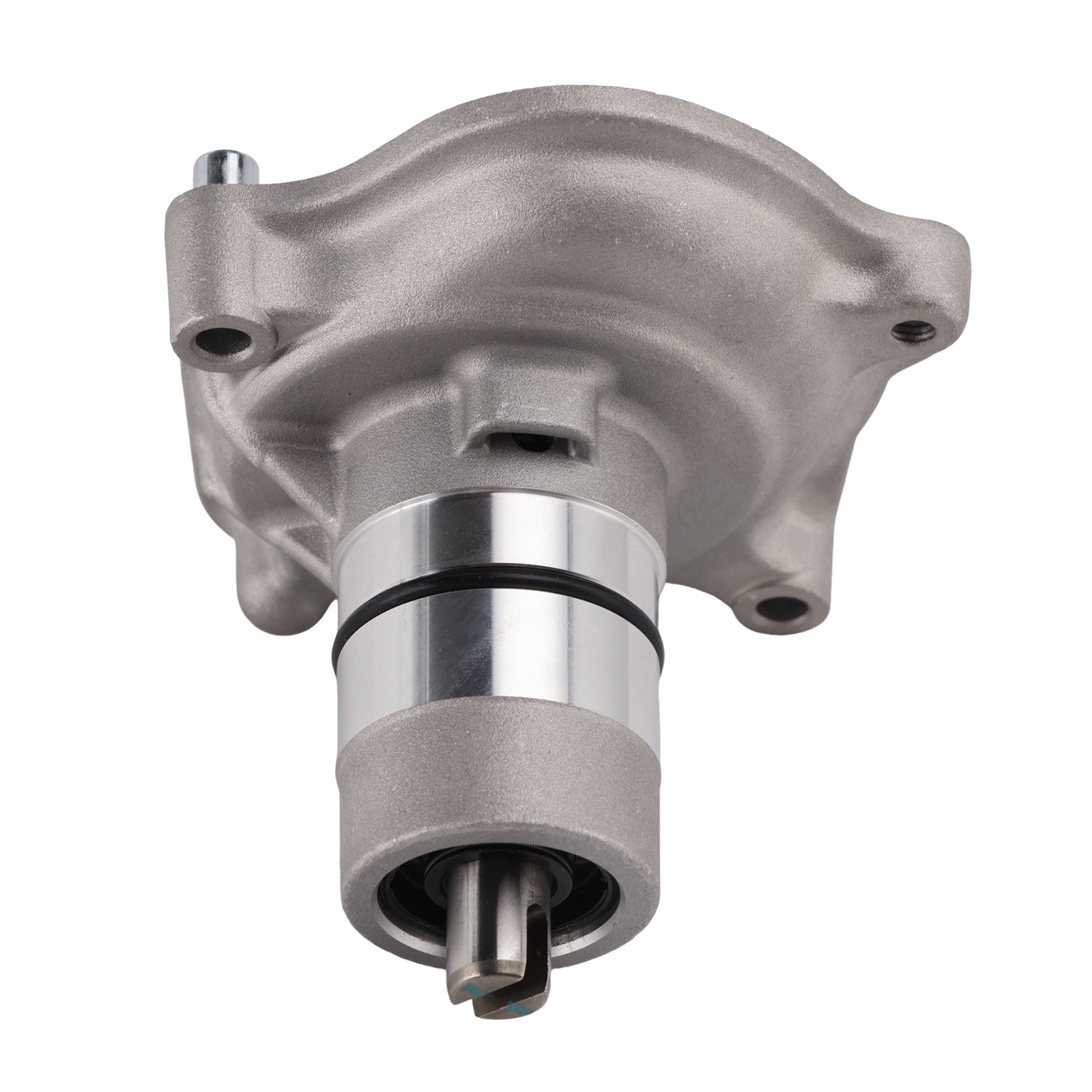 Water Pump for Honda VT750 Shadow 1983 VT700 Shadow 1984-1985 19200-ME9-040