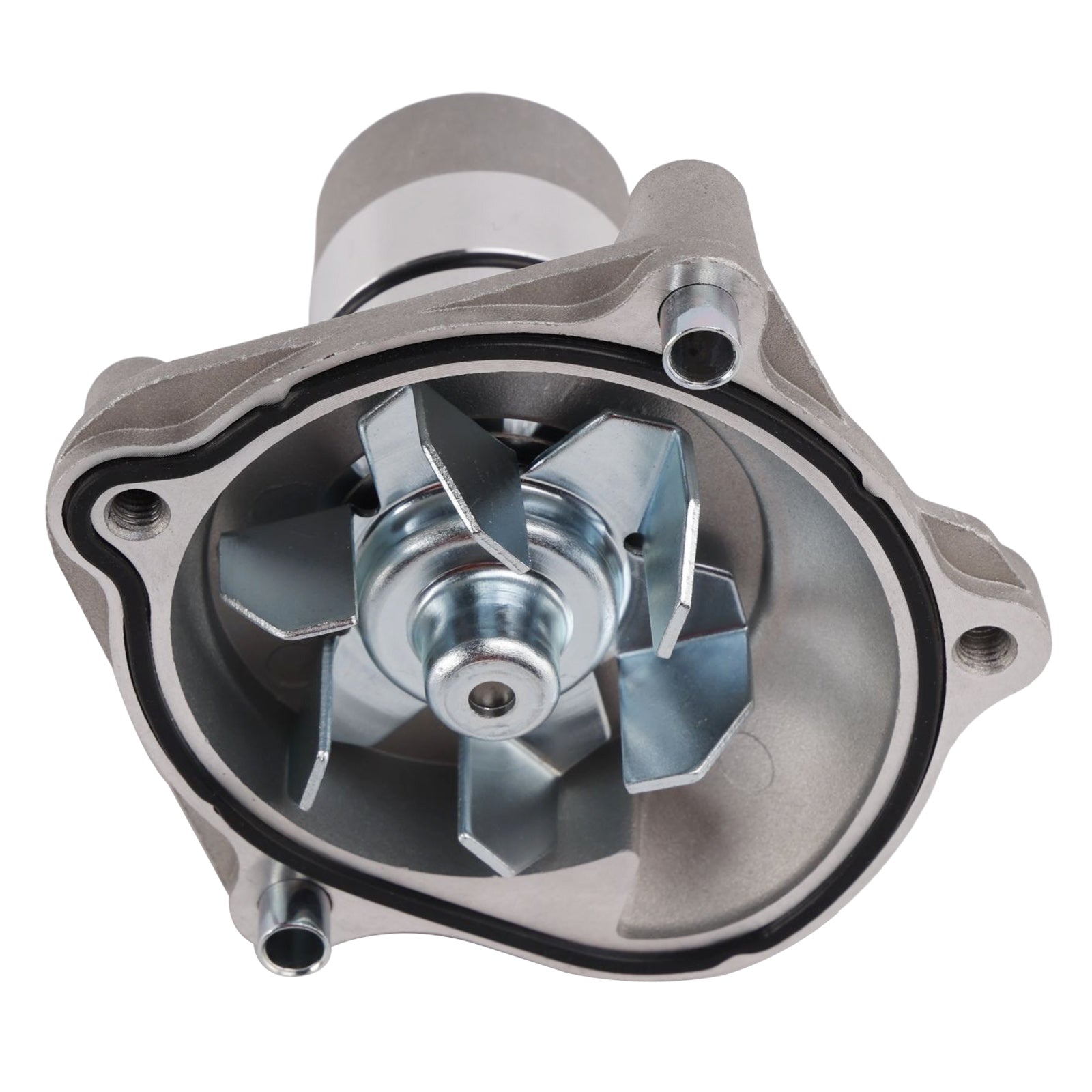 Water Pump for Honda VT750 Shadow 1983 VT700 Shadow 1984-1985 19200-ME9-040