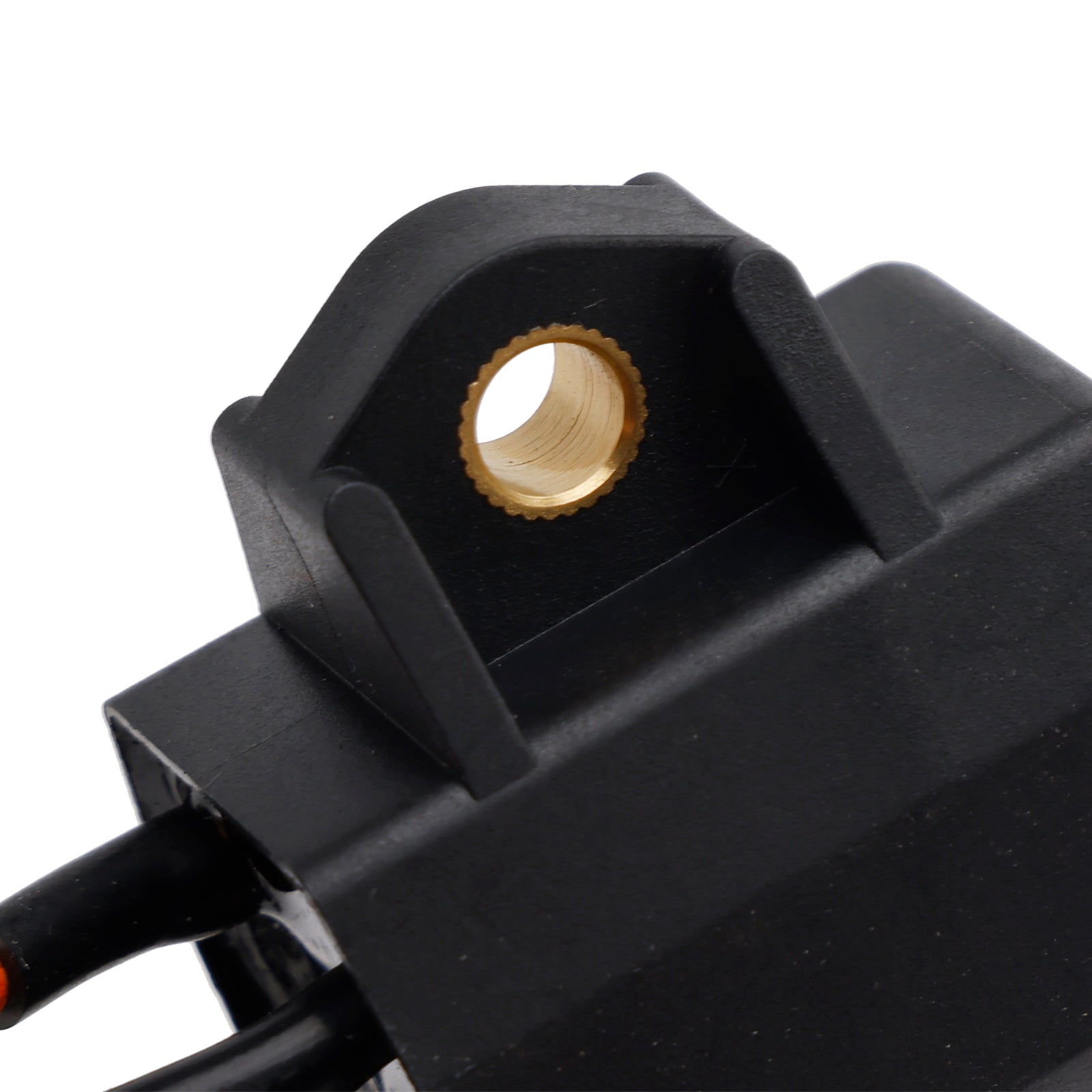 Ignition Coil fit for Suzuki 20HP DF20 V-twin 2007-08 25HP DF25 V-twin 06-2014