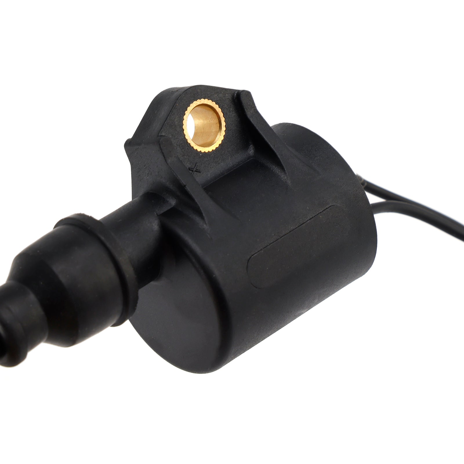 Ignition Coil Assy fit for TOHATSU 40HP 50HP 70HP 115HP 120HP 140HP 3C7-06040-0