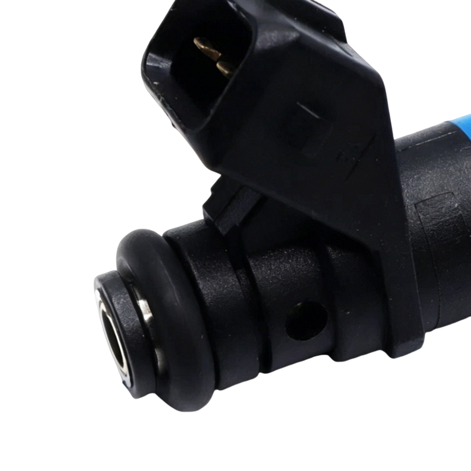 4Pcs Fuel Injector 630CC 60lb For Siemens Deka Short pico FI114962 107962