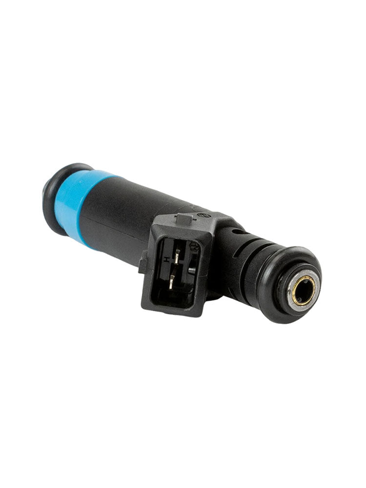 1Pcs Fuel Injector For Chevrolet Camaro 93-02 Corvette 1997-2004 FI114991