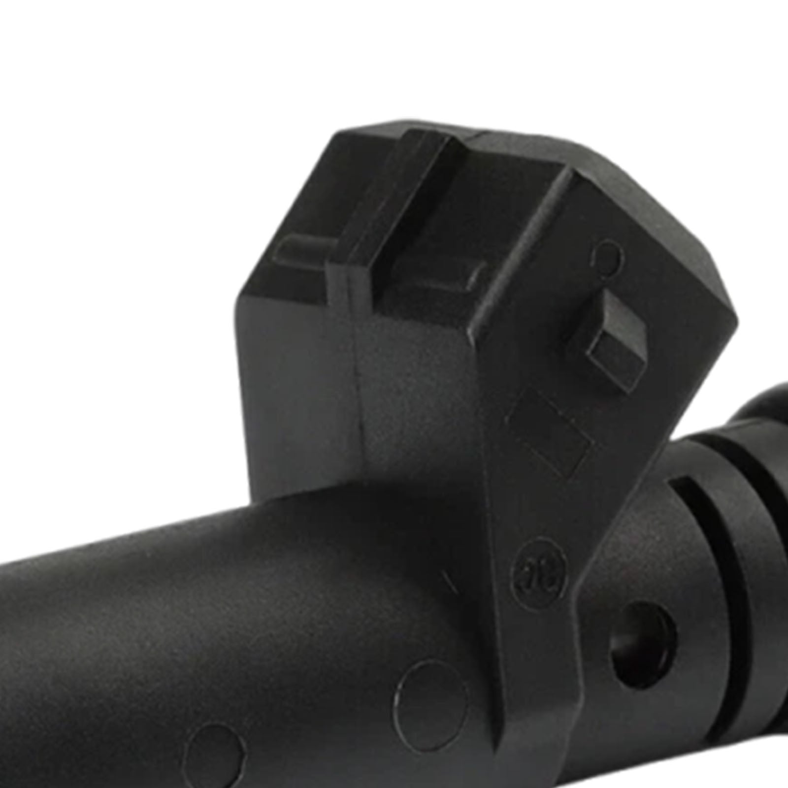 1Pcs Fuel Injector For Chevrolet Camaro 93-02 Corvette 1997-2004 FI114991