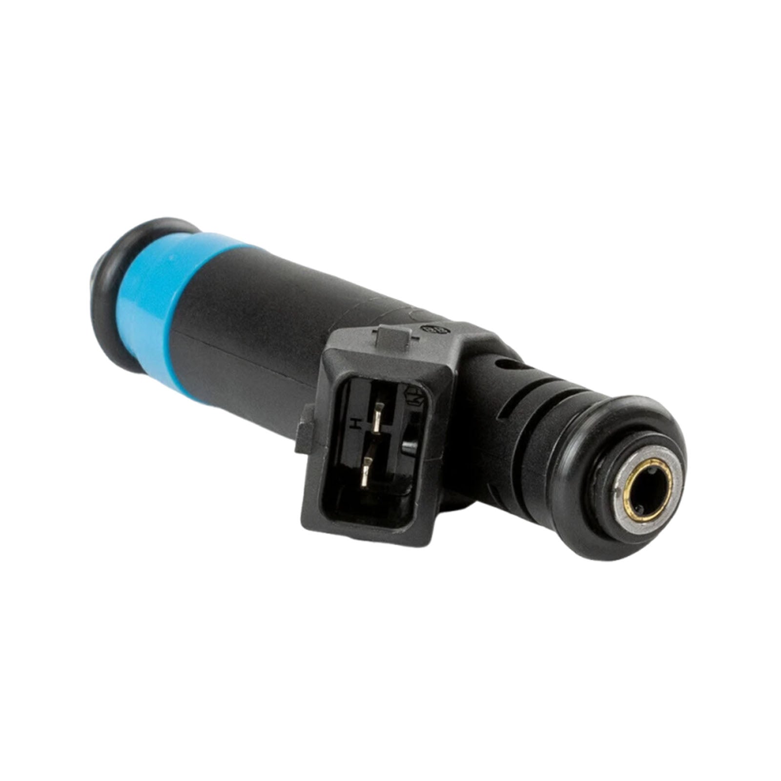 1Pcs Fuel Injector For Chevrolet Camaro 93-02 Corvette 1997-2004 FI114991