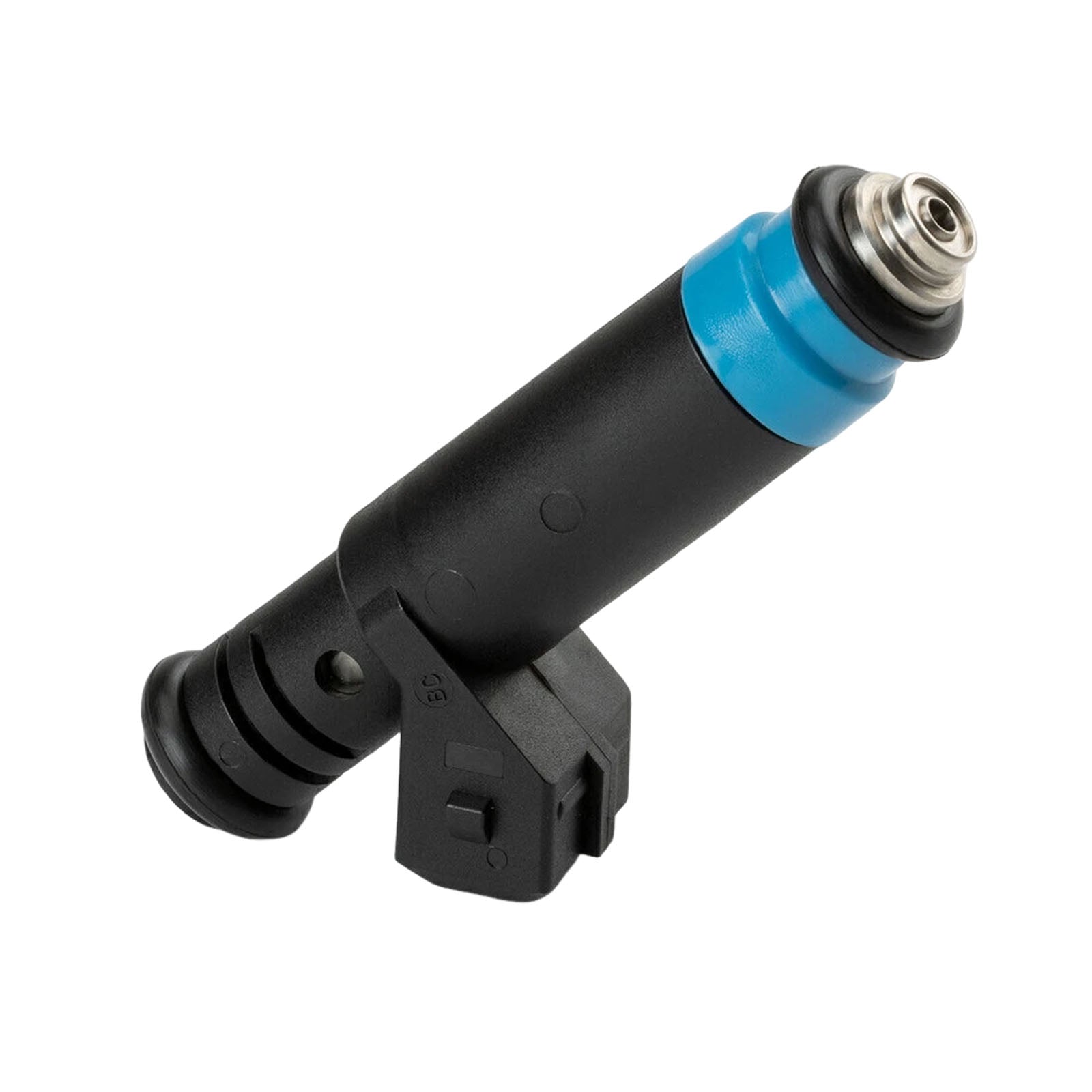 1Pcs Fuel Injector For Chevrolet Camaro 93-02 Corvette 1997-2004 FI114991