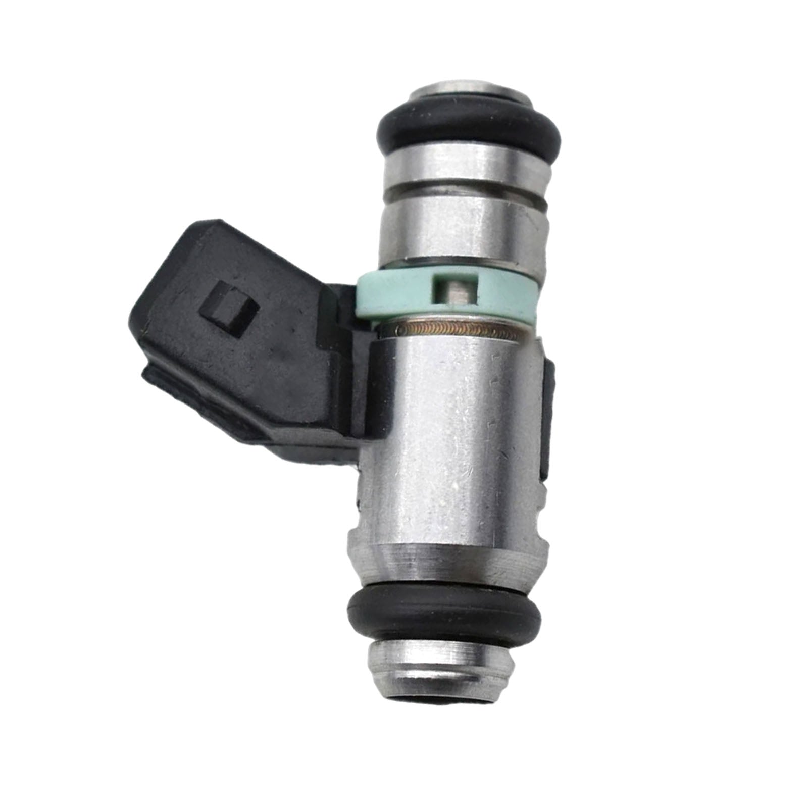 1Pcs Fuel Injector For Fiat Doblo 2001-2010 Seicento 1999-2010 iwp116