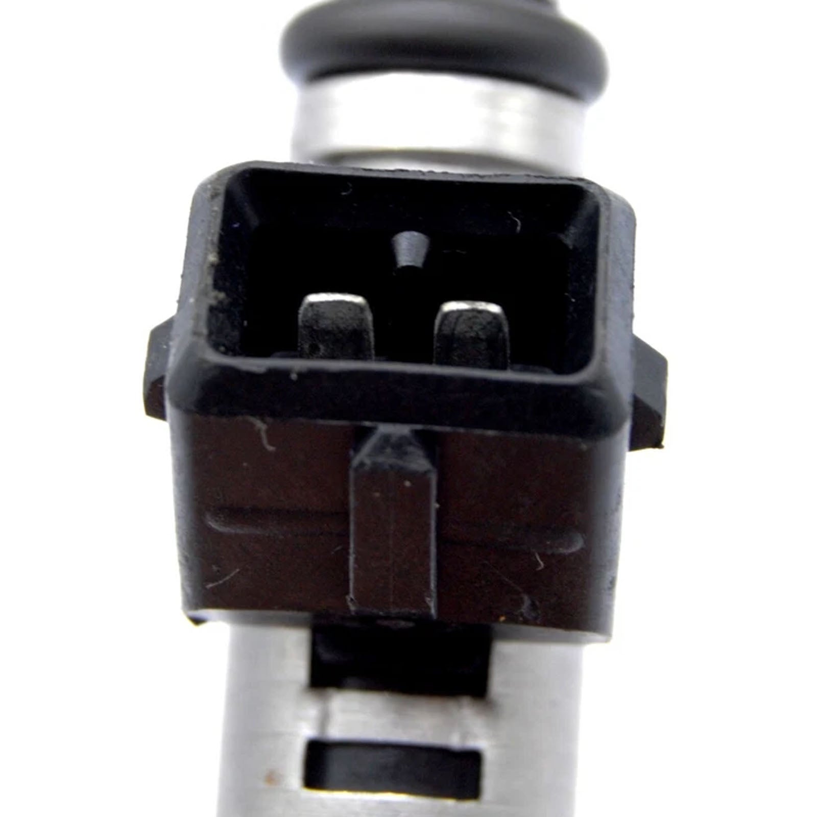 1Pcs Fuel Injector For Fiat Doblo 2001-2010 Seicento 1999-2010 iwp116