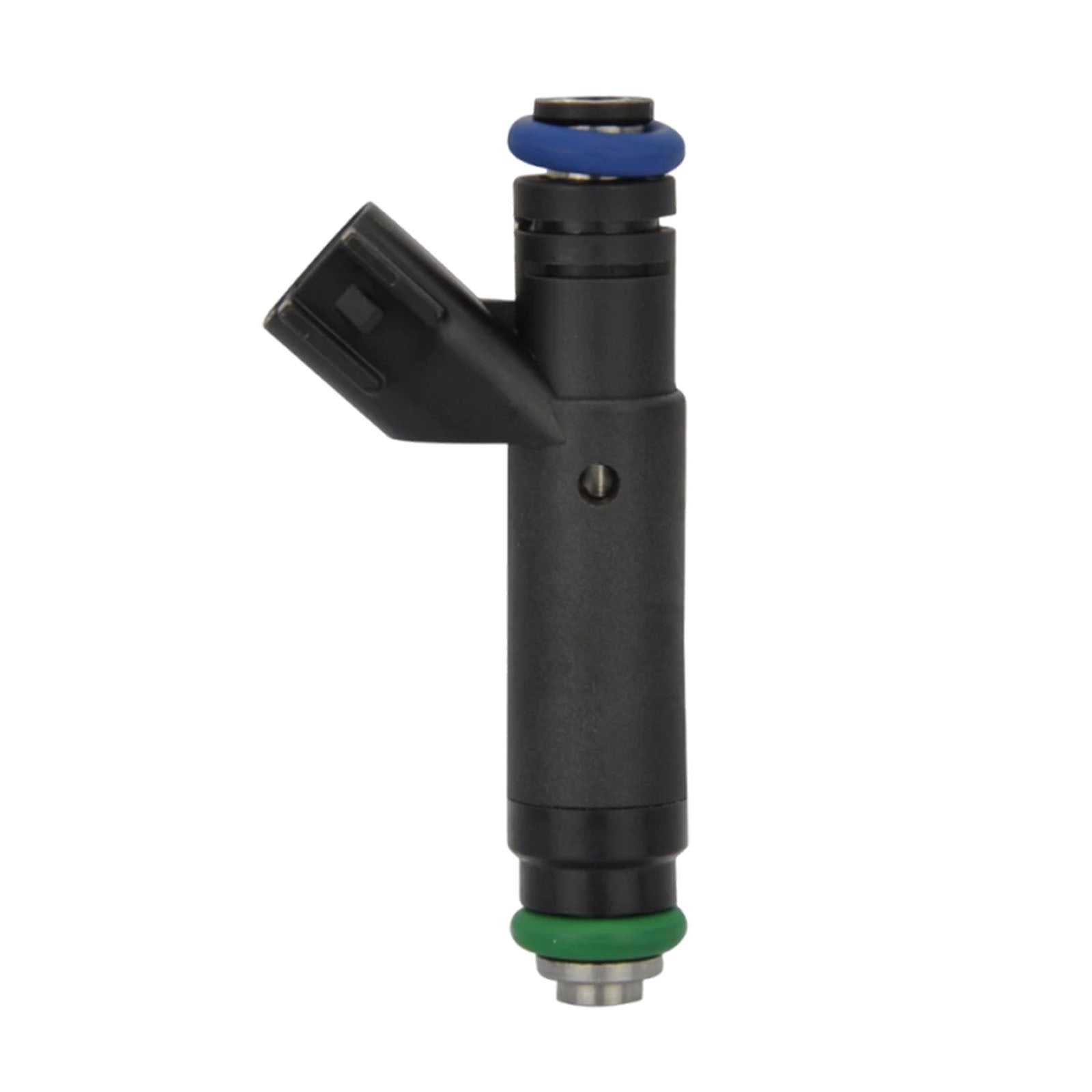 1Pcs Fuel Injector For Ford Mustang 2001-04 Ranger 2001-2003 1F2Z9F593BA