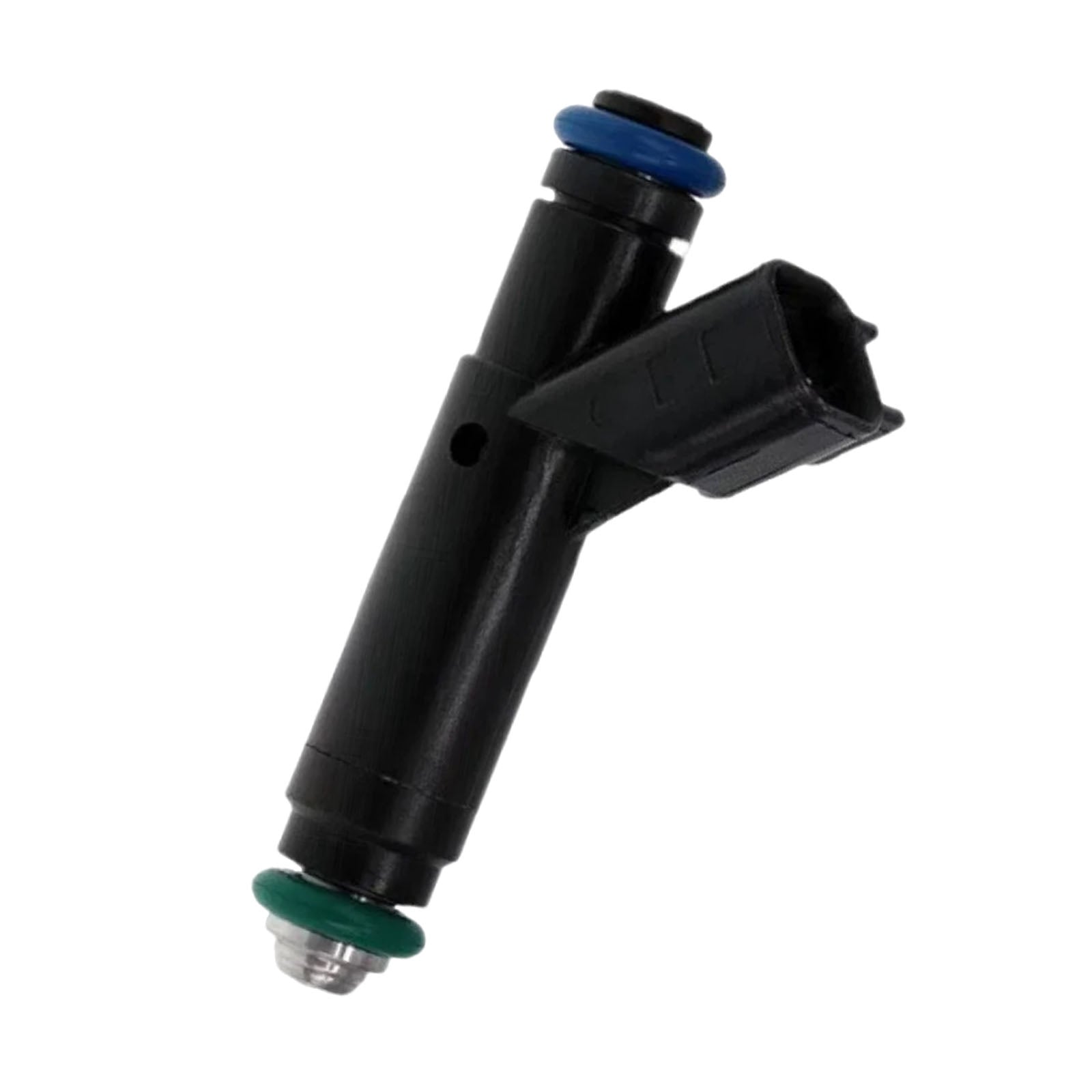 1Pcs Fuel Injector For Ford Mustang 2001-04 Ranger 2001-2003 1F2Z9F593BA