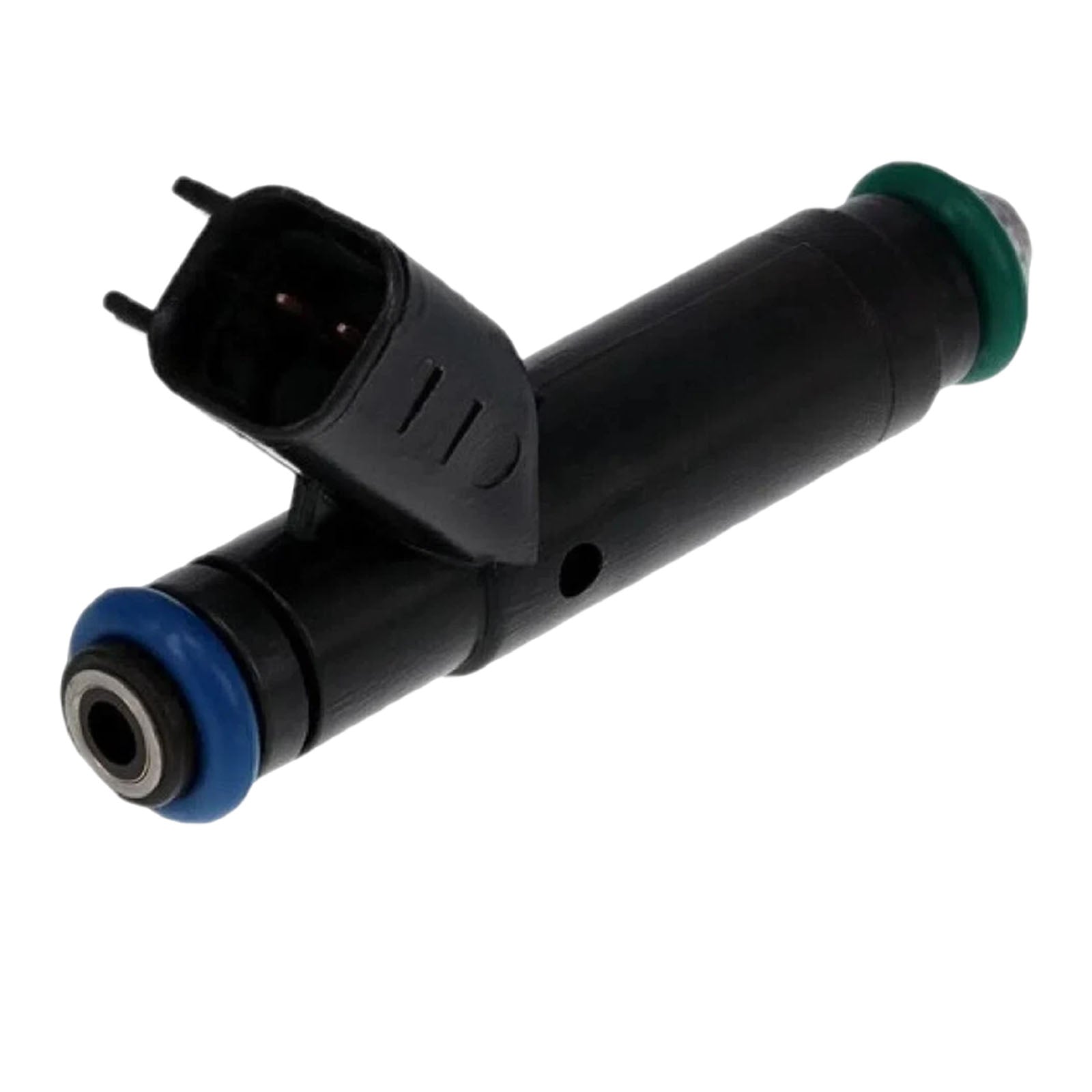 1Pcs Fuel Injector For Ford Mustang 2001-04 Ranger 2001-2003 1F2Z9F593BA