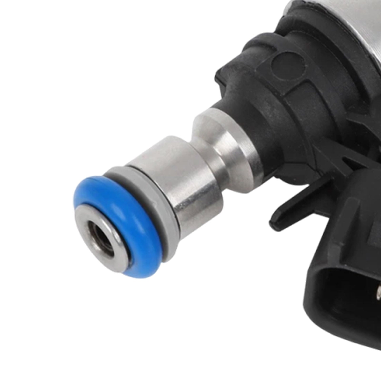 1Pcs Fuel Injector For Chevrolet Malibu 13-15 Colorado 2015-2022 12627093