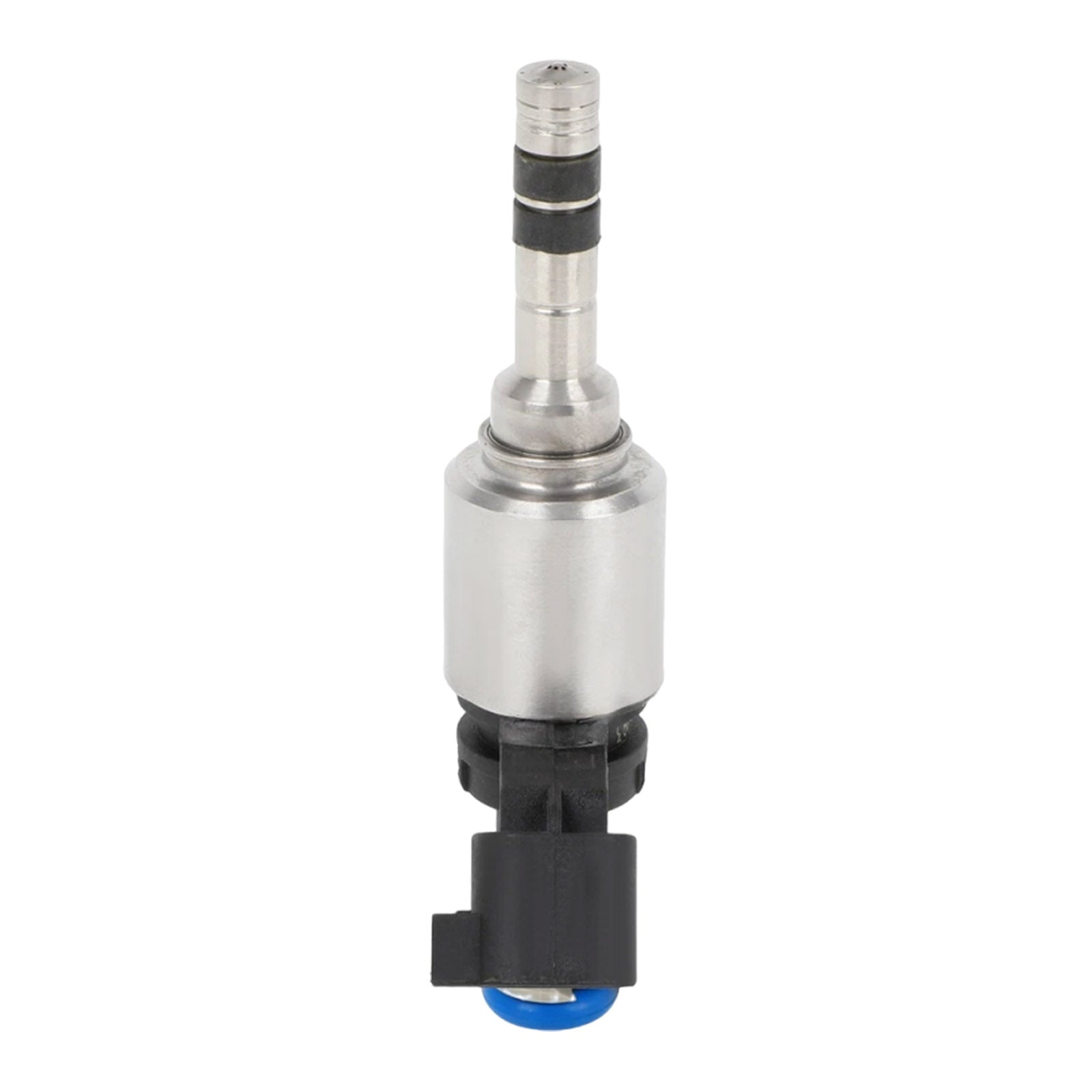 1Pcs Fuel Injector For Chevrolet Malibu 13-15 Colorado 2015-2022 12627093