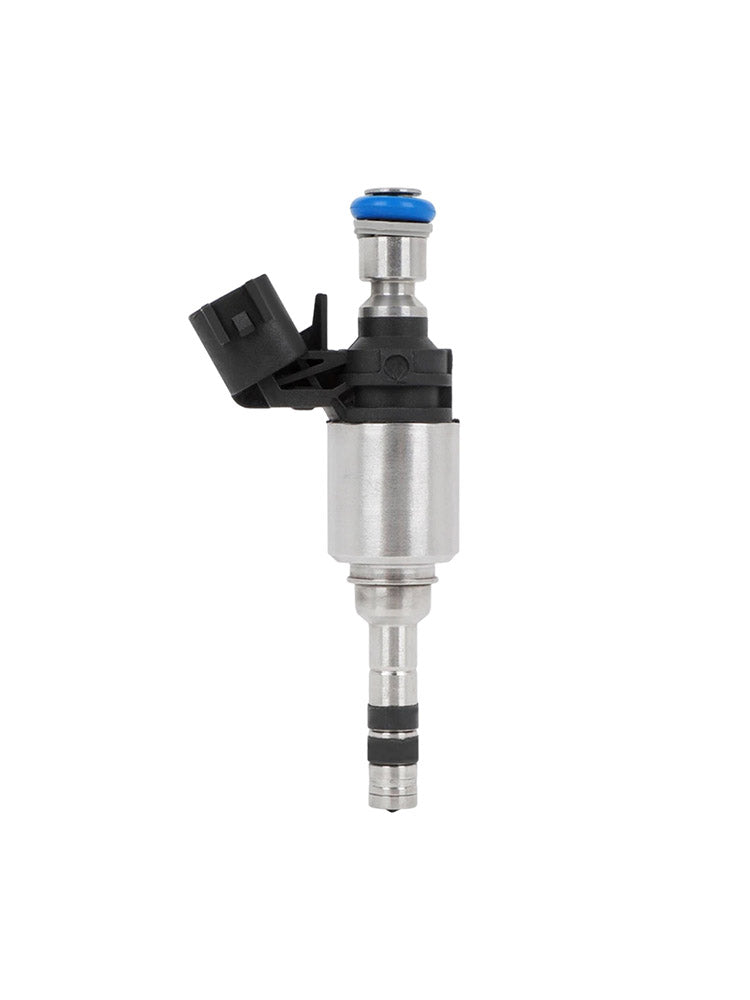 1Pcs Fuel Injector For Chevrolet Malibu 13-15 Colorado 2015-2022 12627093