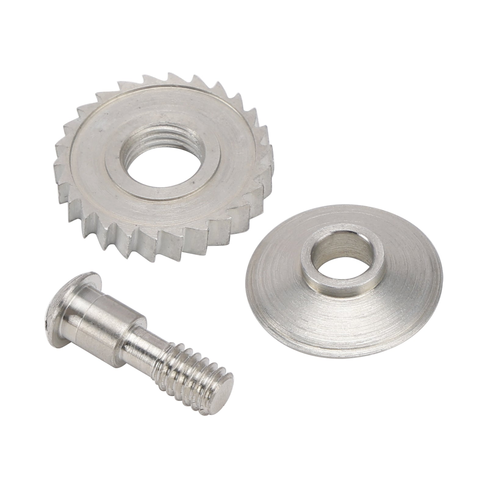 KT2326 Replacement Knife And Gear Kits For 203 And 266 Electric Can Openers