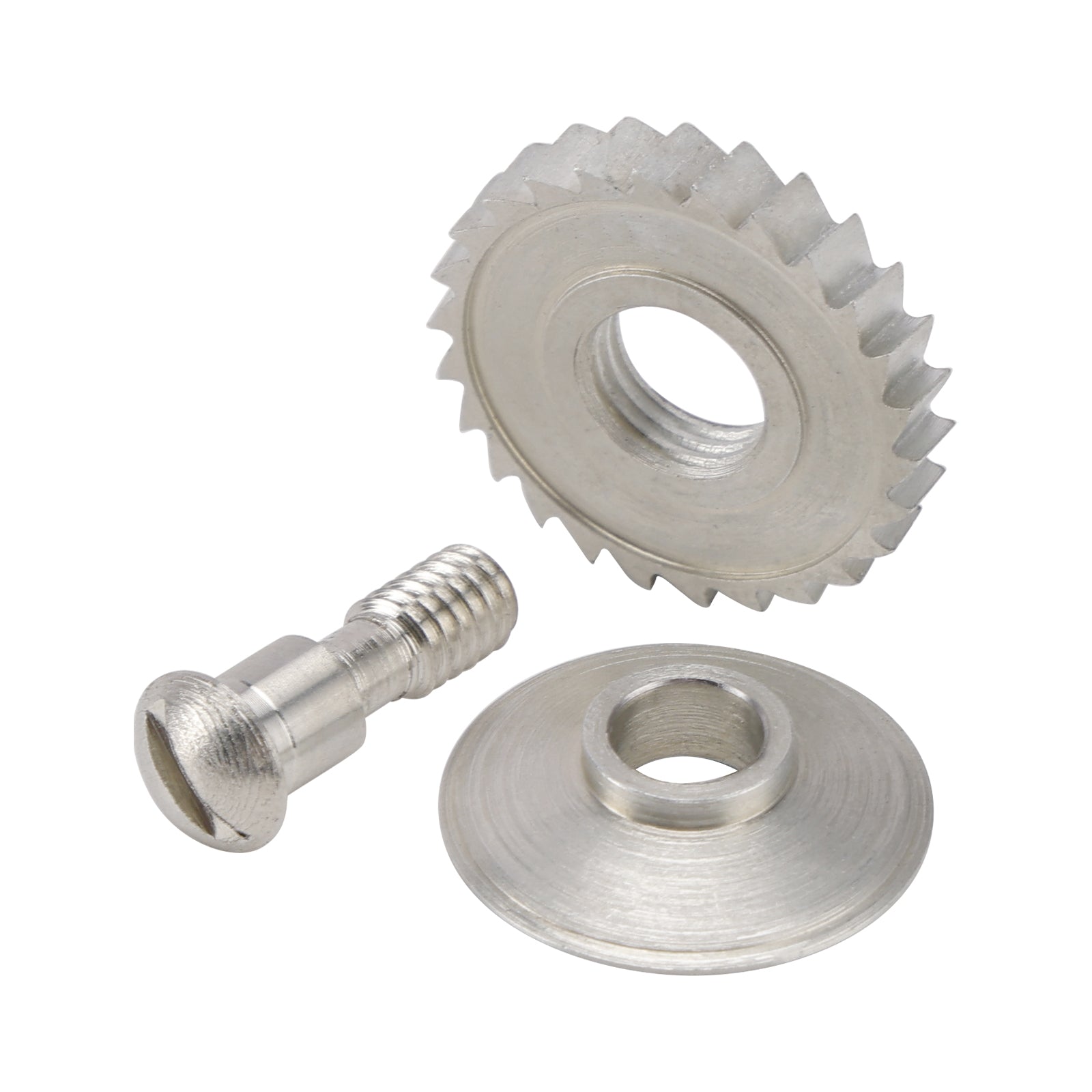 KT2326 Replacement Knife And Gear Kits For 203 And 266 Electric Can Openers