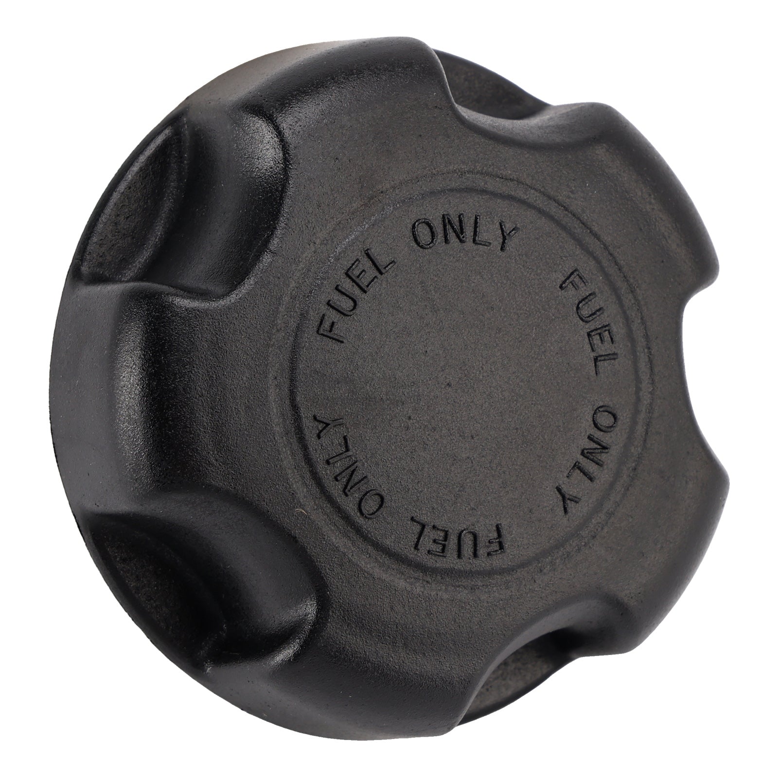 Gas Fuel Tank Cap 5450389 For Polaris RZR Ranger Sportsman Scrambler 2001-2024