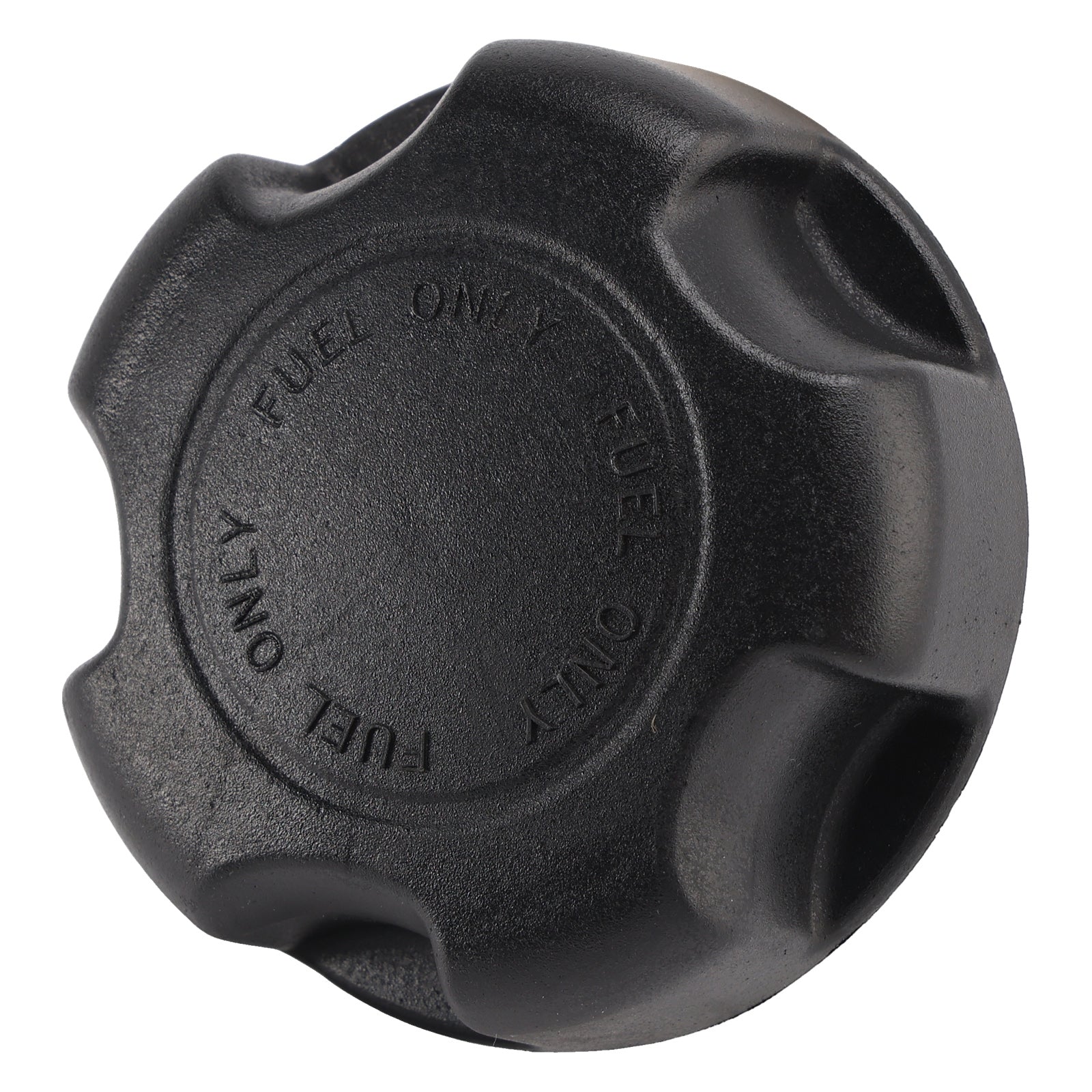 Gas Fuel Tank Cap 5450389 For Polaris RZR Ranger Sportsman Scrambler 2001-2024