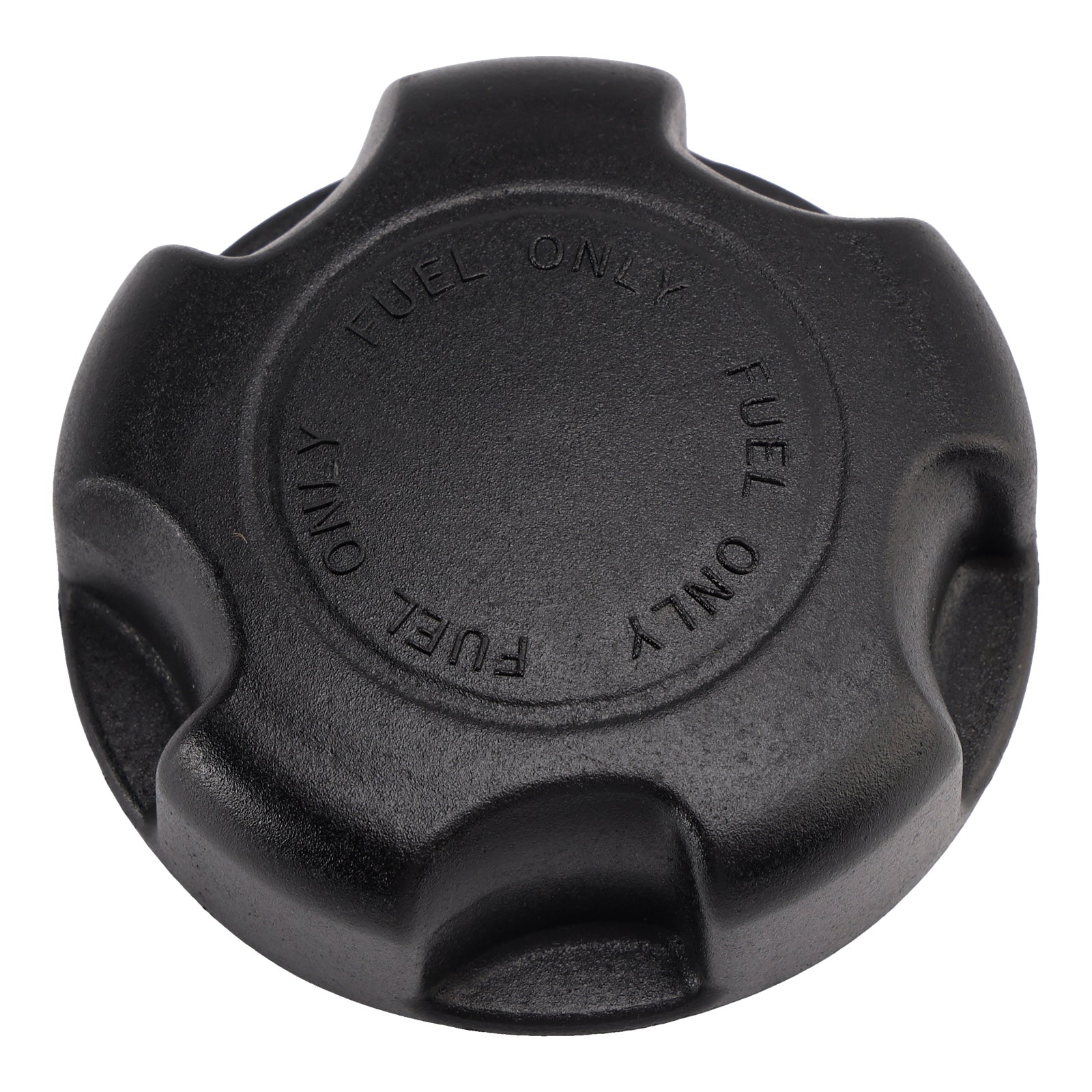 Gas Fuel Tank Cap 5450389 For Polaris RZR Ranger Sportsman Scrambler 2001-2024
