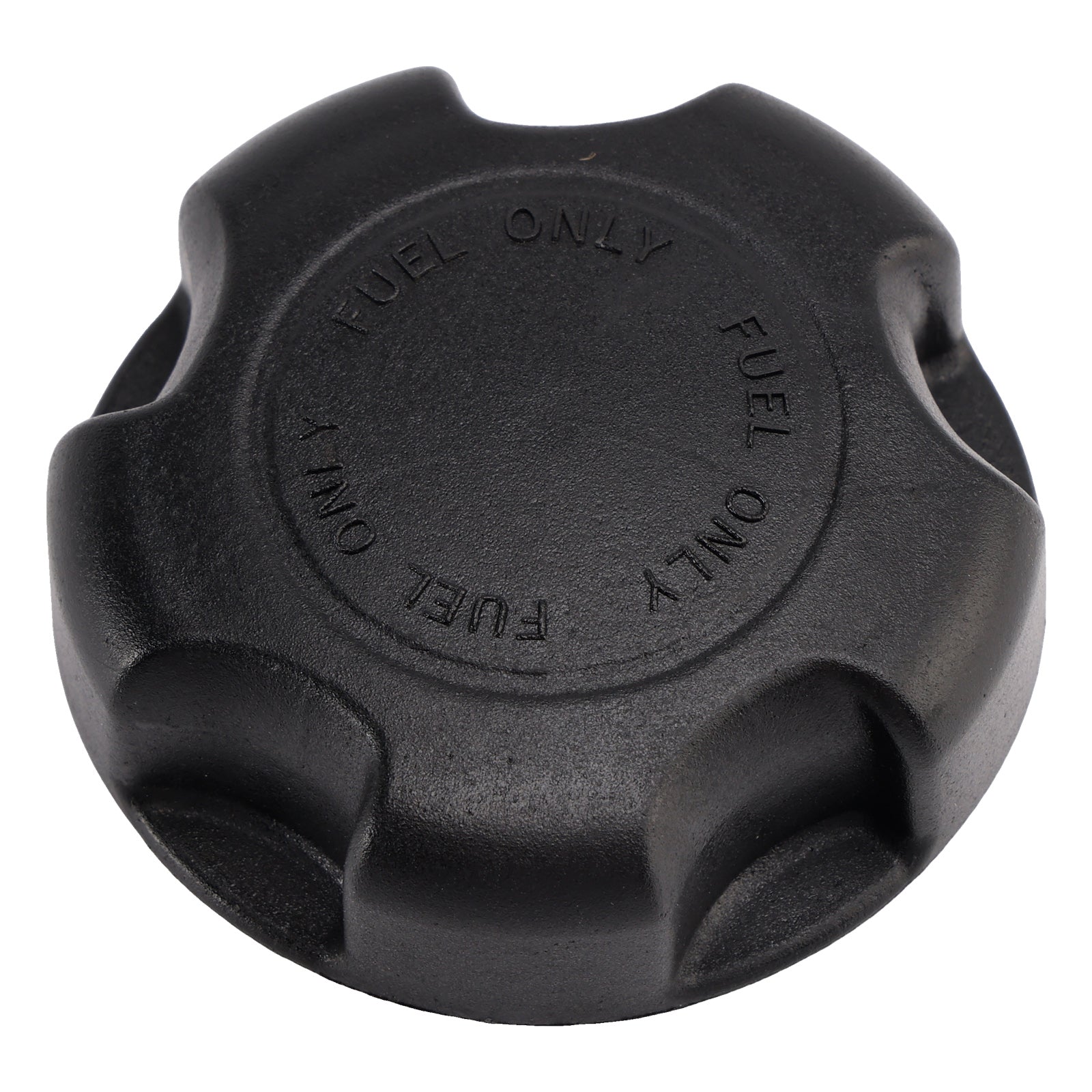 Gas Fuel Tank Cap 5450389 For Polaris RZR Ranger Sportsman Scrambler 2001-2024
