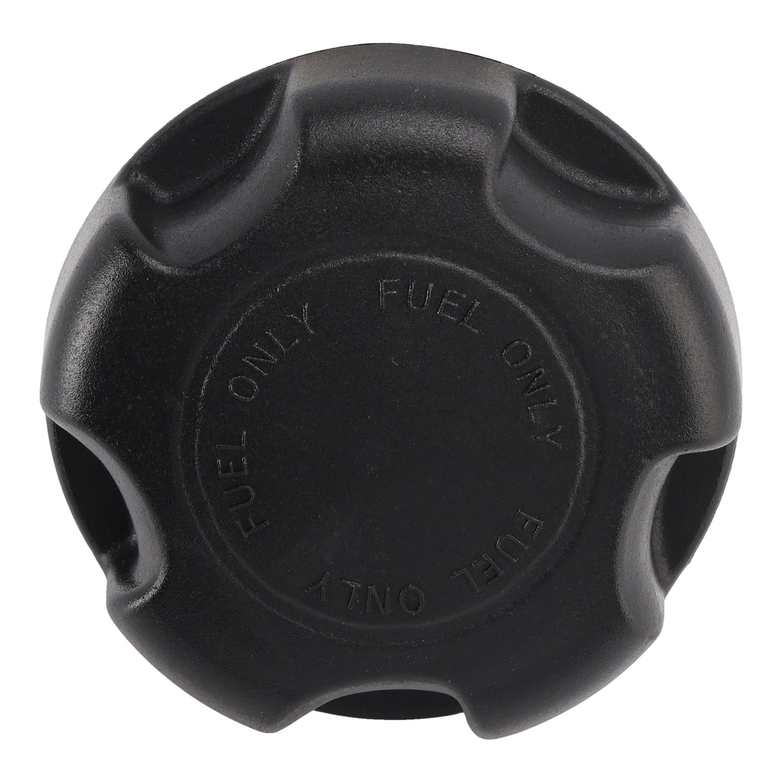 Gas Fuel Tank Cap 5450389 For Polaris RZR Ranger Sportsman Scrambler 2001-2024