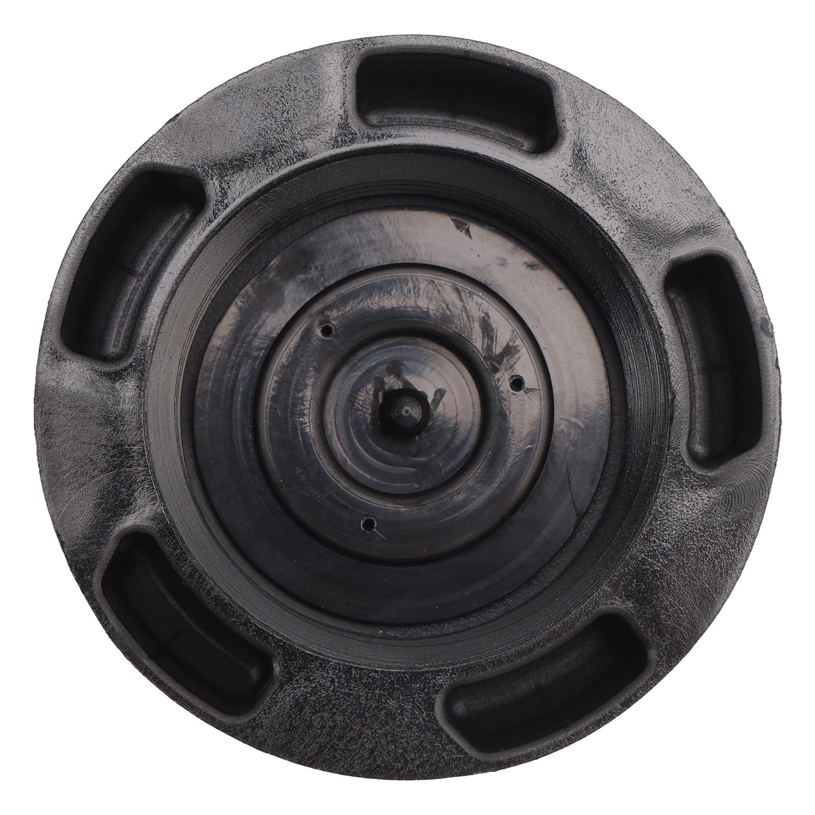 Gas Fuel Tank Cap 5450389 For Polaris RZR Ranger Sportsman Scrambler 2001-2024