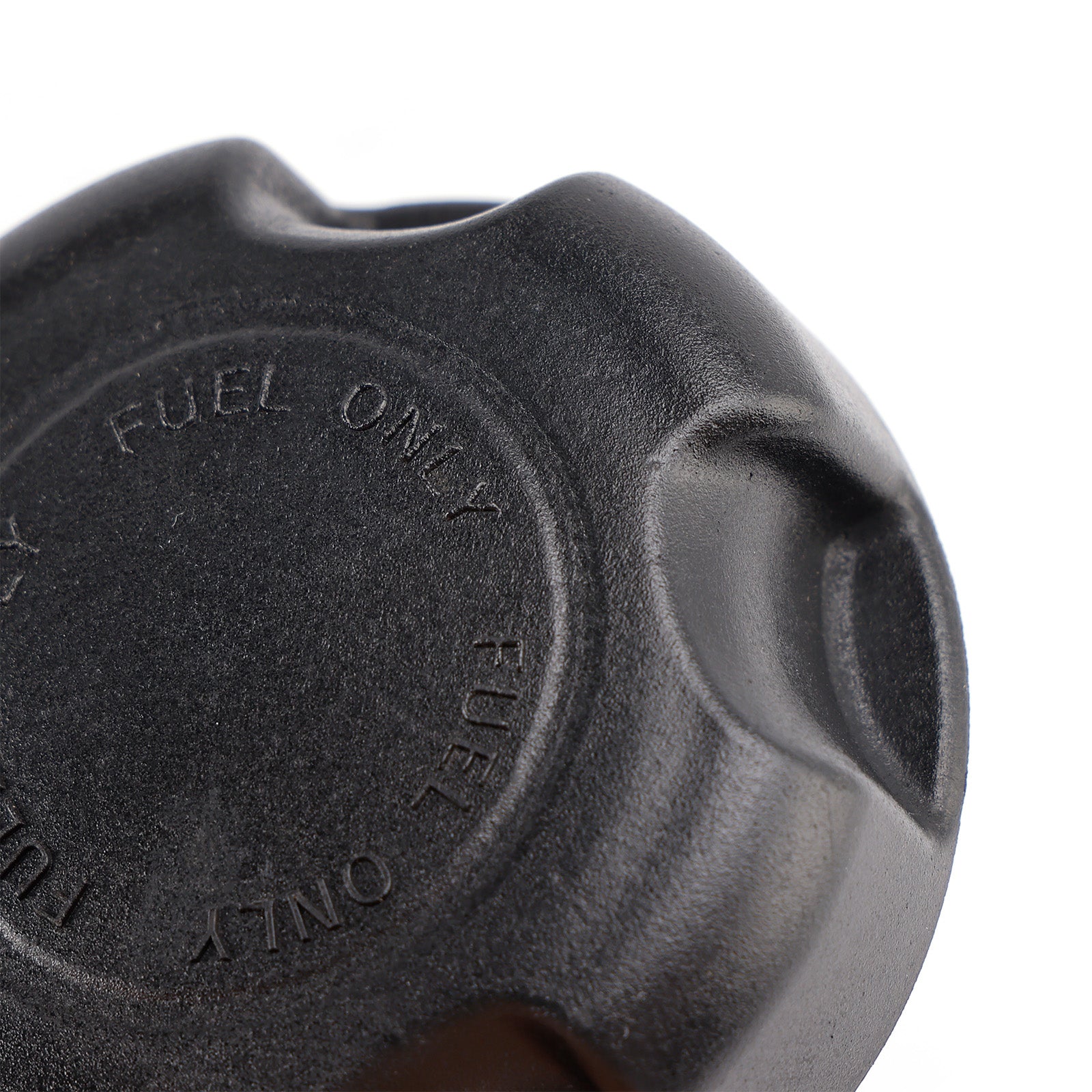 Gas Fuel Tank Cap 5450389 For Polaris RZR Ranger Sportsman Scrambler 2001-2024