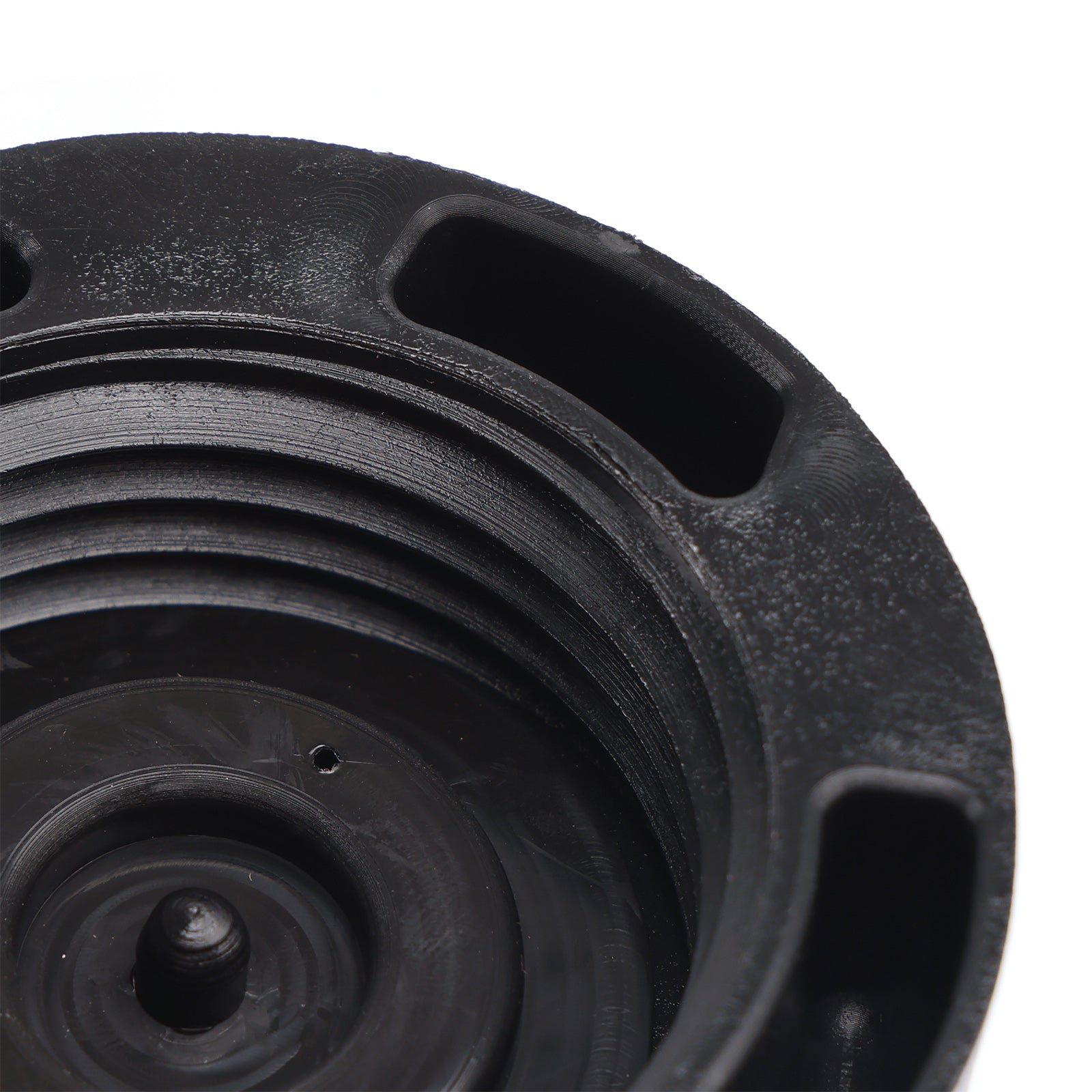 Gas Fuel Tank Cap 5450389 For Polaris RZR Ranger Sportsman Scrambler 2001-2024
