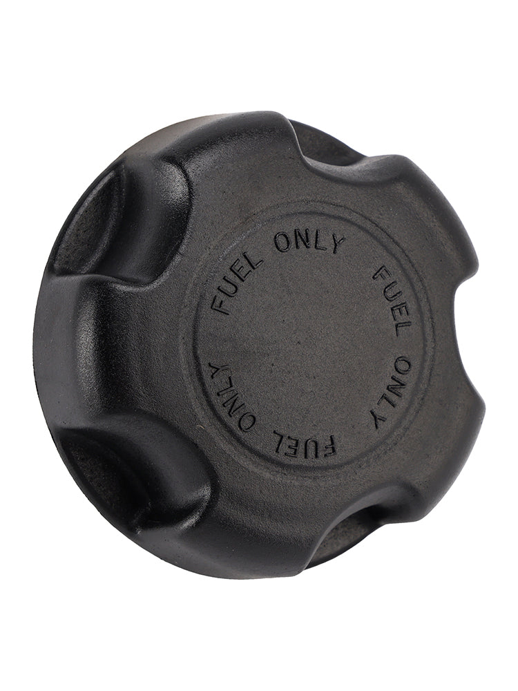Gas Fuel Tank Cap 5450389 For Polaris RZR Ranger Sportsman Scrambler 2001-2024