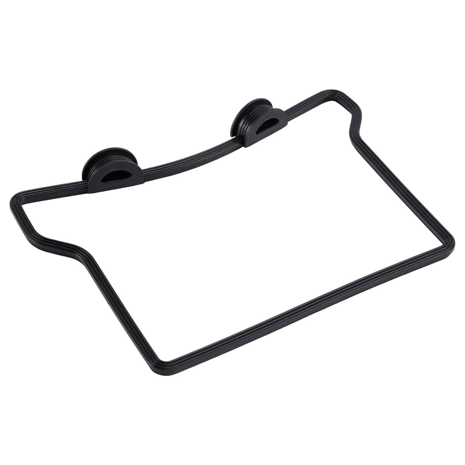 Cylinder Head Cover Gasket 93836053000 For RC Adventure 250 390 2020-2024
