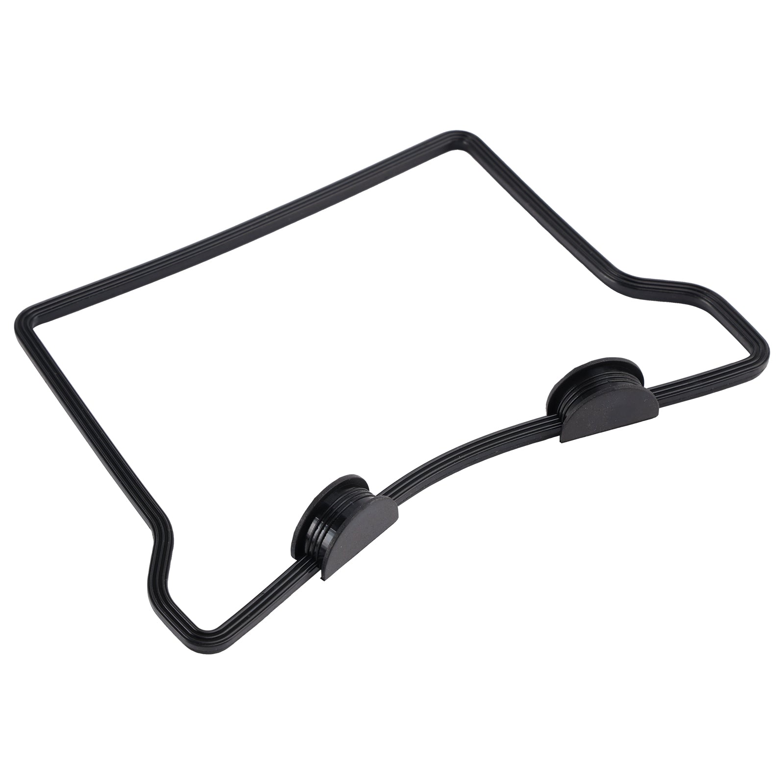 Cylinder Head Cover Gasket 93836053000 For RC Adventure 250 390 2020-2024