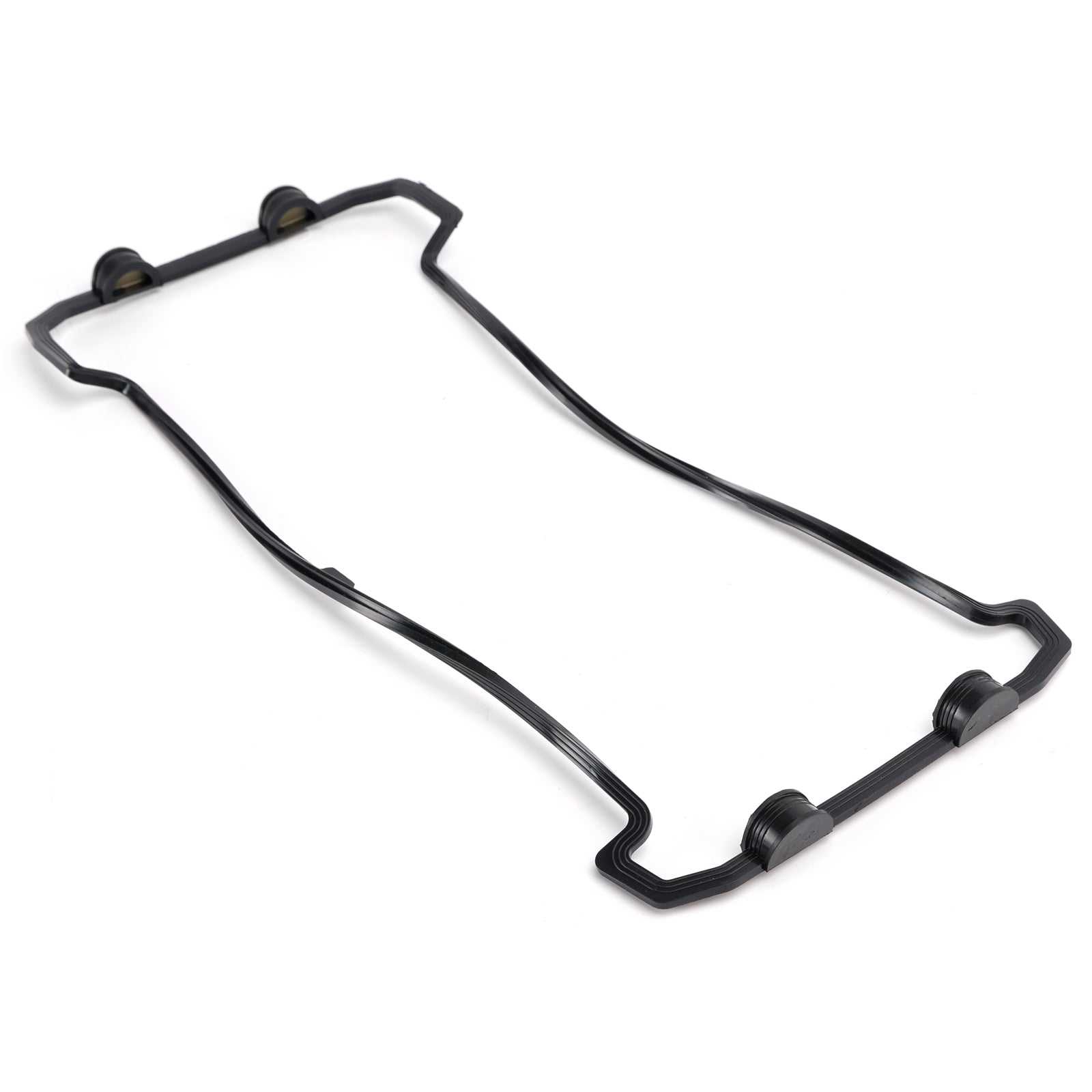 Cylinder Head Cover Gasket For Kawasaki Z750 07-12 Z800 13-16 Z1000 2007-2009