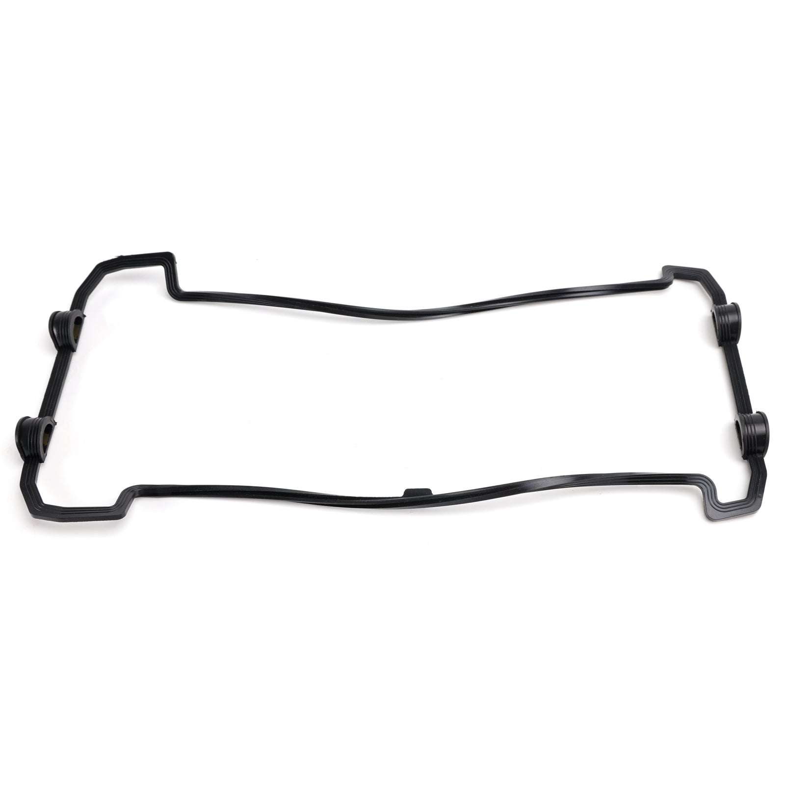 Cylinder Head Cover Gasket For Kawasaki Z750 07-12 Z800 13-16 Z1000 2007-2009