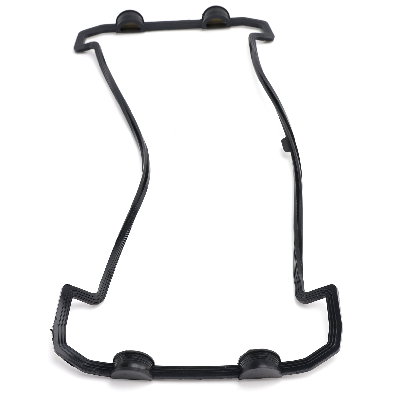Cylinder Head Cover Gasket For Kawasaki Z750 07-12 Z800 13-16 Z1000 2007-2009