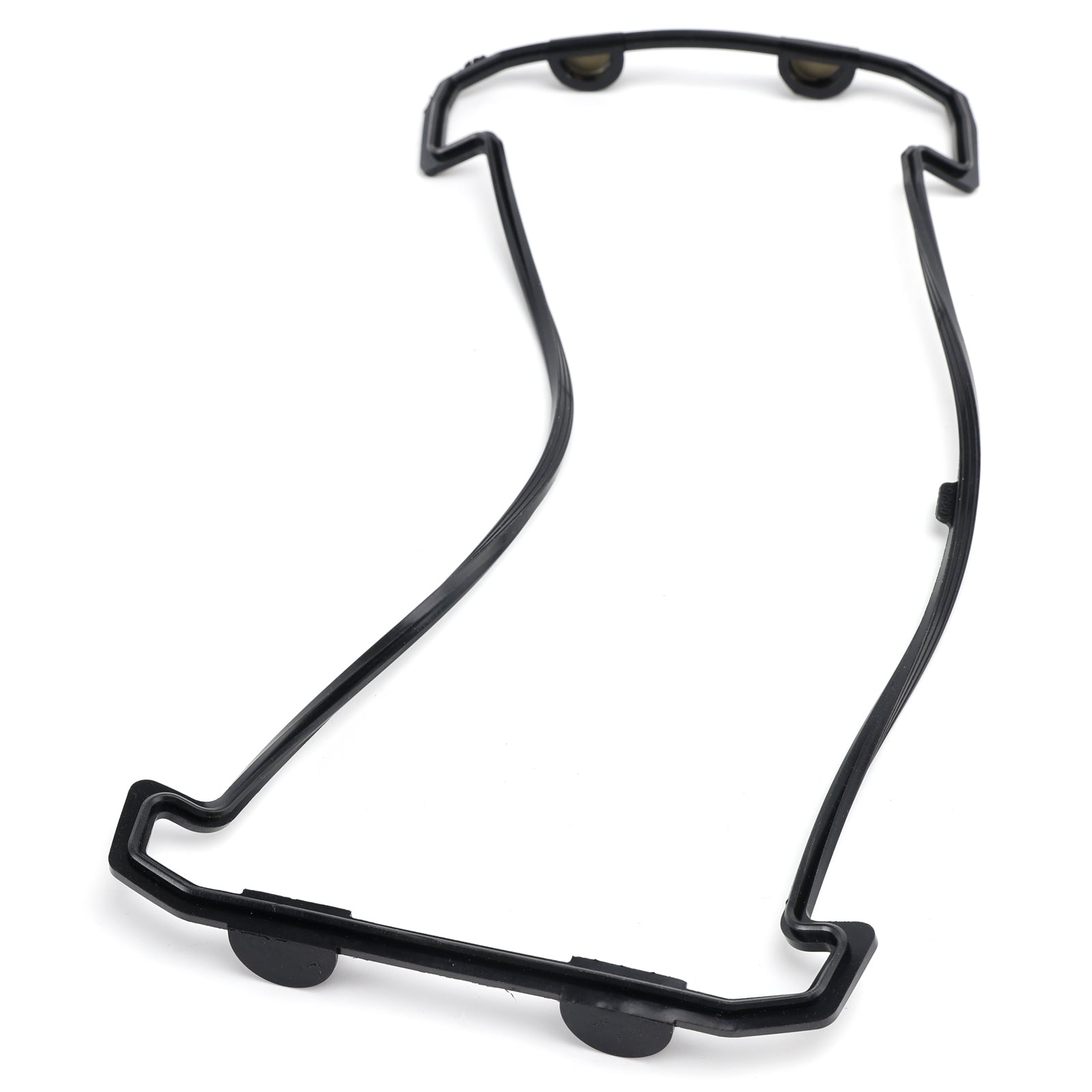 Cylinder Head Cover Gasket For Kawasaki Z750 07-12 Z800 13-16 Z1000 2007-2009