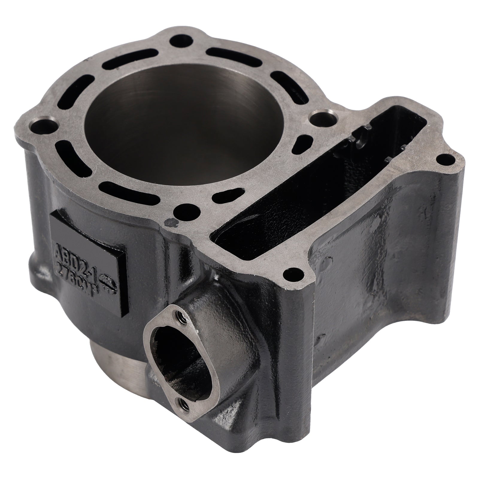 Cylinder Top End Piston Kit For Kymco MAXXER300 MXU 270/300 MONGOOSE 270/300