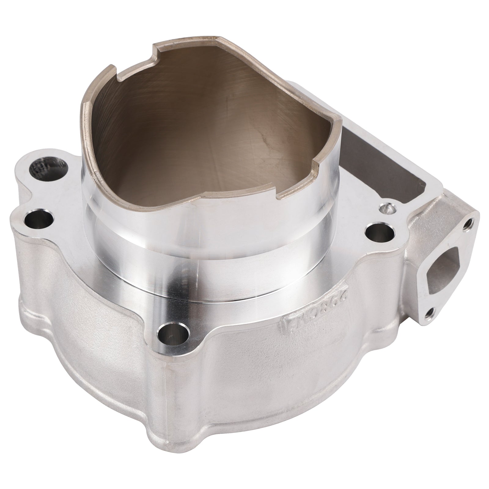 84mm Cylinder Piston Top End Kit For Zongshen NC250 ZS177MM Uprade to 300cc