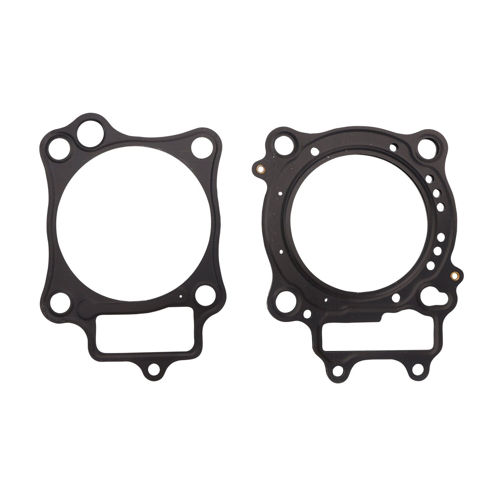 Stock Bore Cylinder Top End Piston Kit For Honda CRF250R CRF 250R 2010-2017