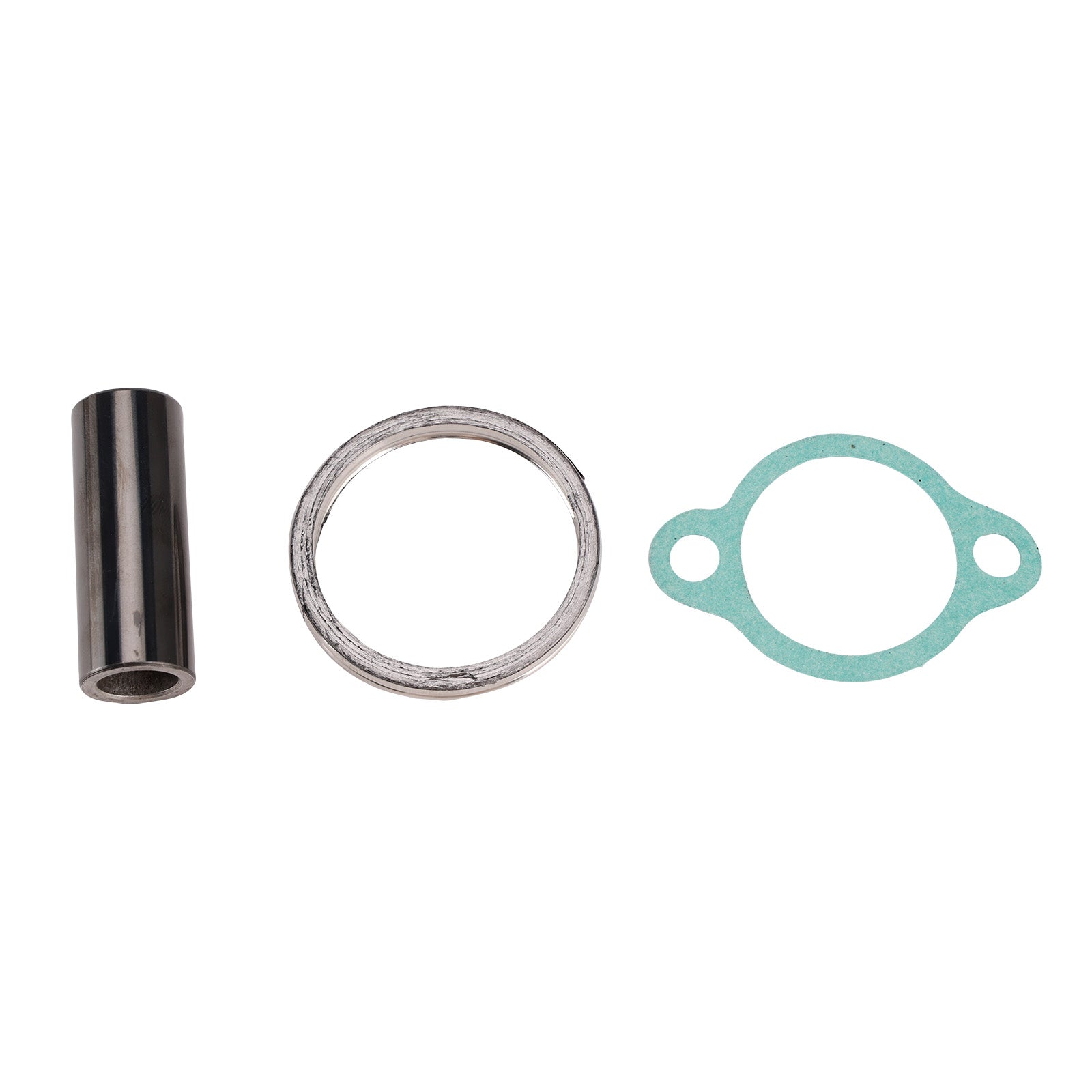 Stock Bore Cylinder Top End Piston Kit For Honda CRF250R CRF 250R 2010-2017
