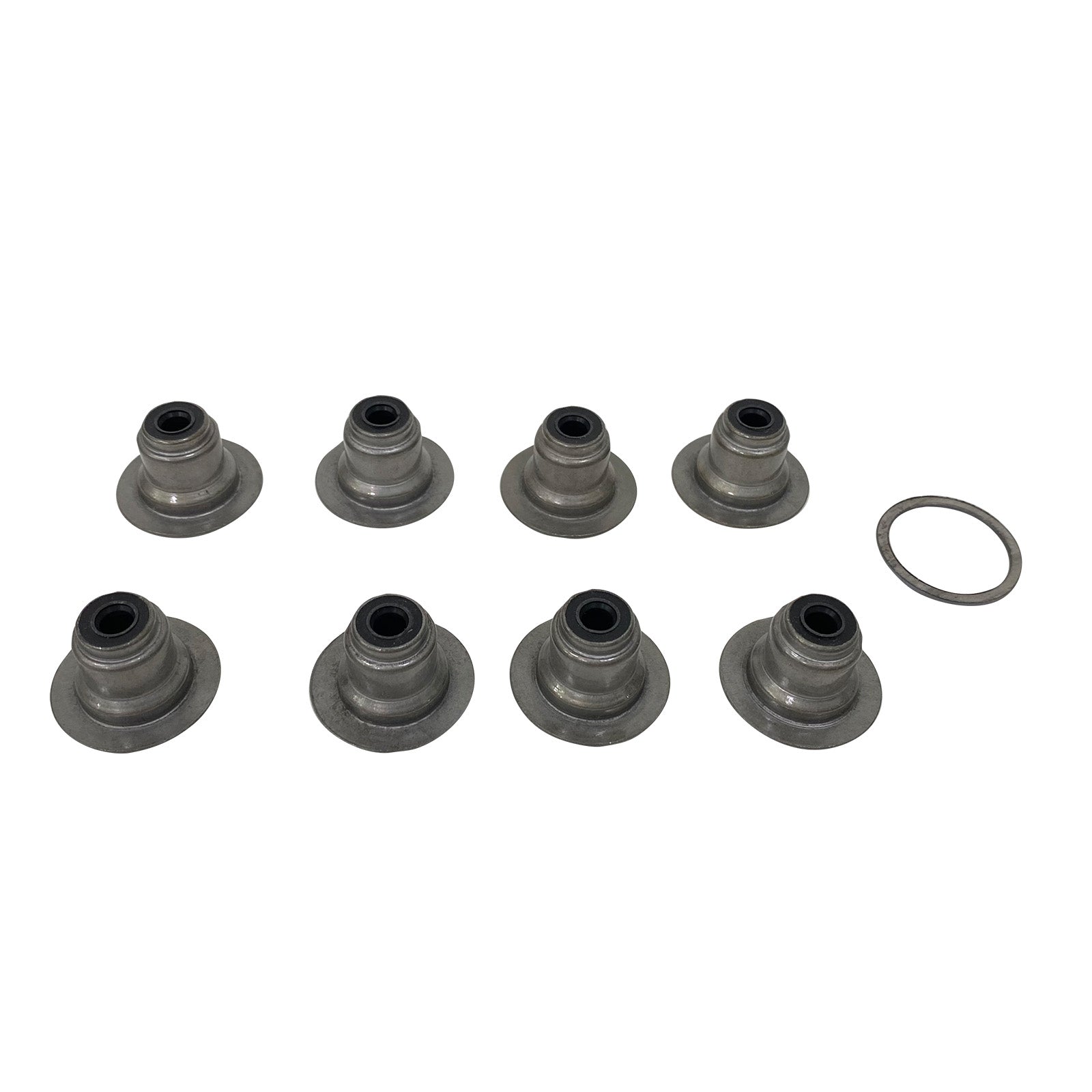 Cylinder Head Top End Gasket Kit For Polaris RZR Trail 900 Ranger XP 1000
