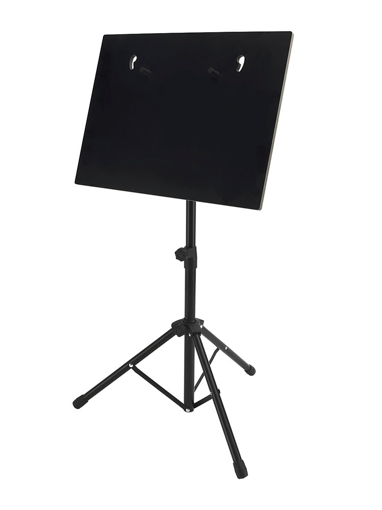 Hand-Rolled Electronic Drum Set Stand Removable Height-Adjustable Drum Stand