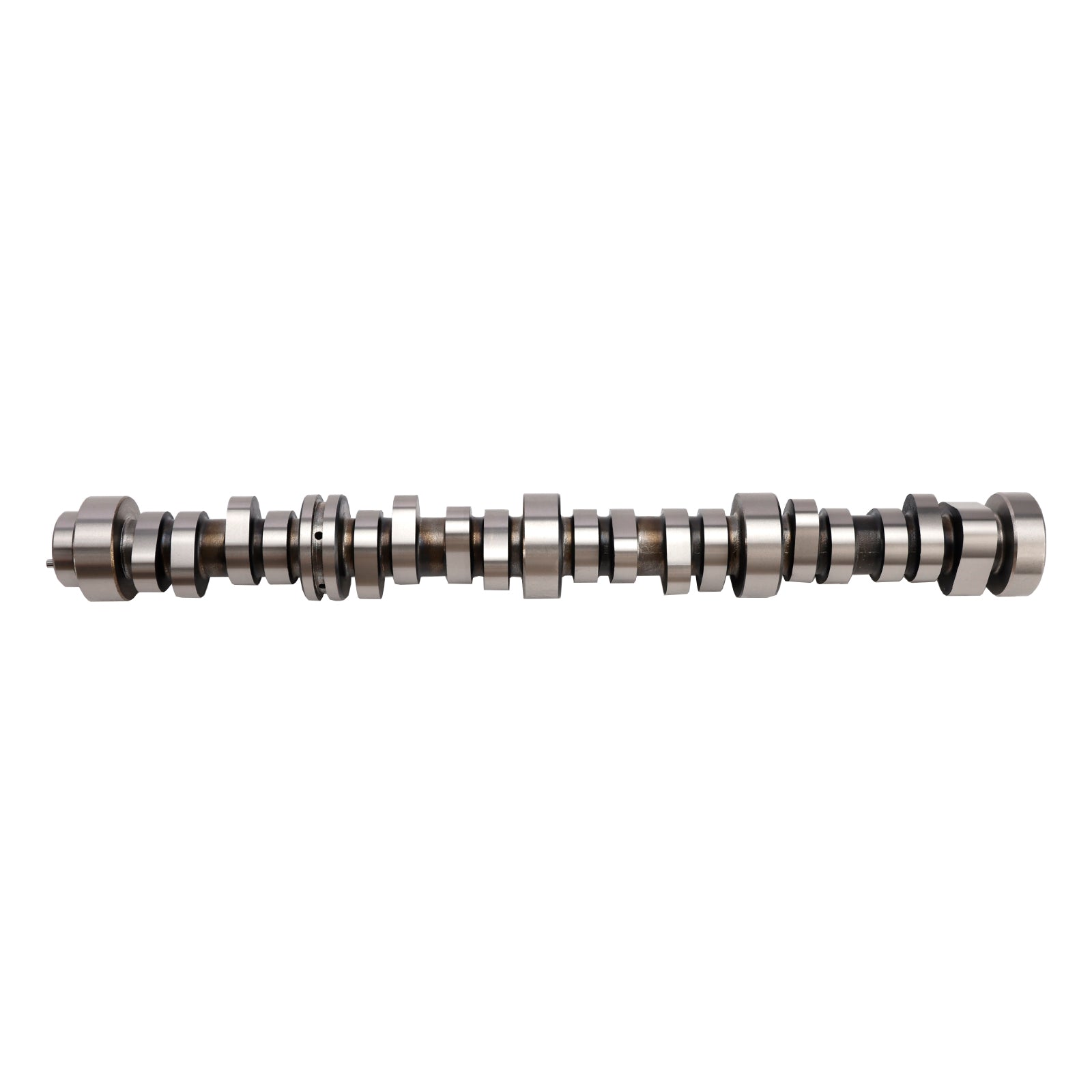 12629512 6.2 NON AFM DOD Camshaft Kit for Chevrolet 6.2L Gen V L86 2014-2020