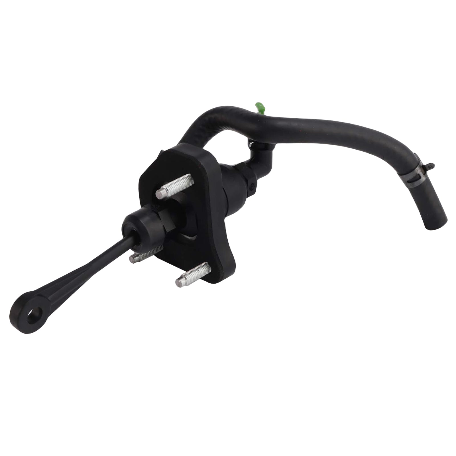Clutch Master Cylinder 41610-C8100 for Hyundai I20 II 2014-2020