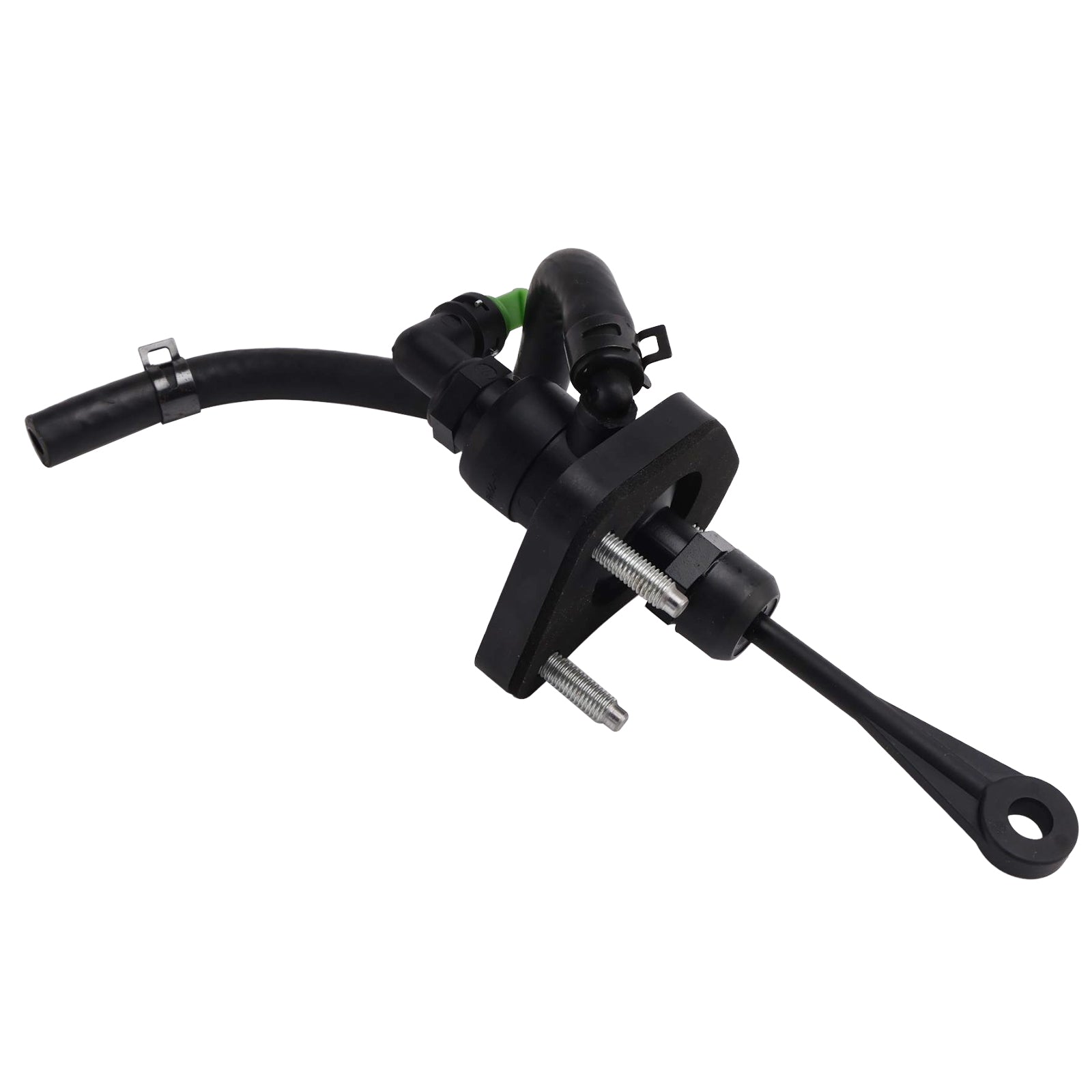 Clutch Master Cylinder 41610-C8100 for Hyundai I20 II 2014-2020