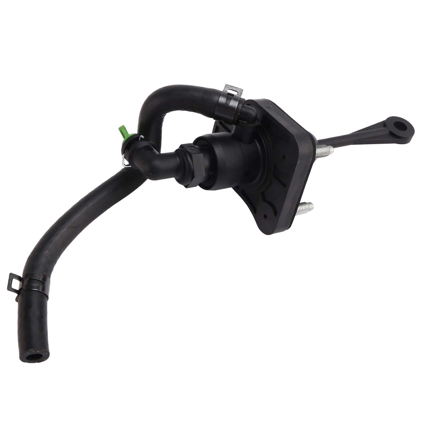 Clutch Master Cylinder 41610-C8100 for Hyundai I20 II 2014-2020