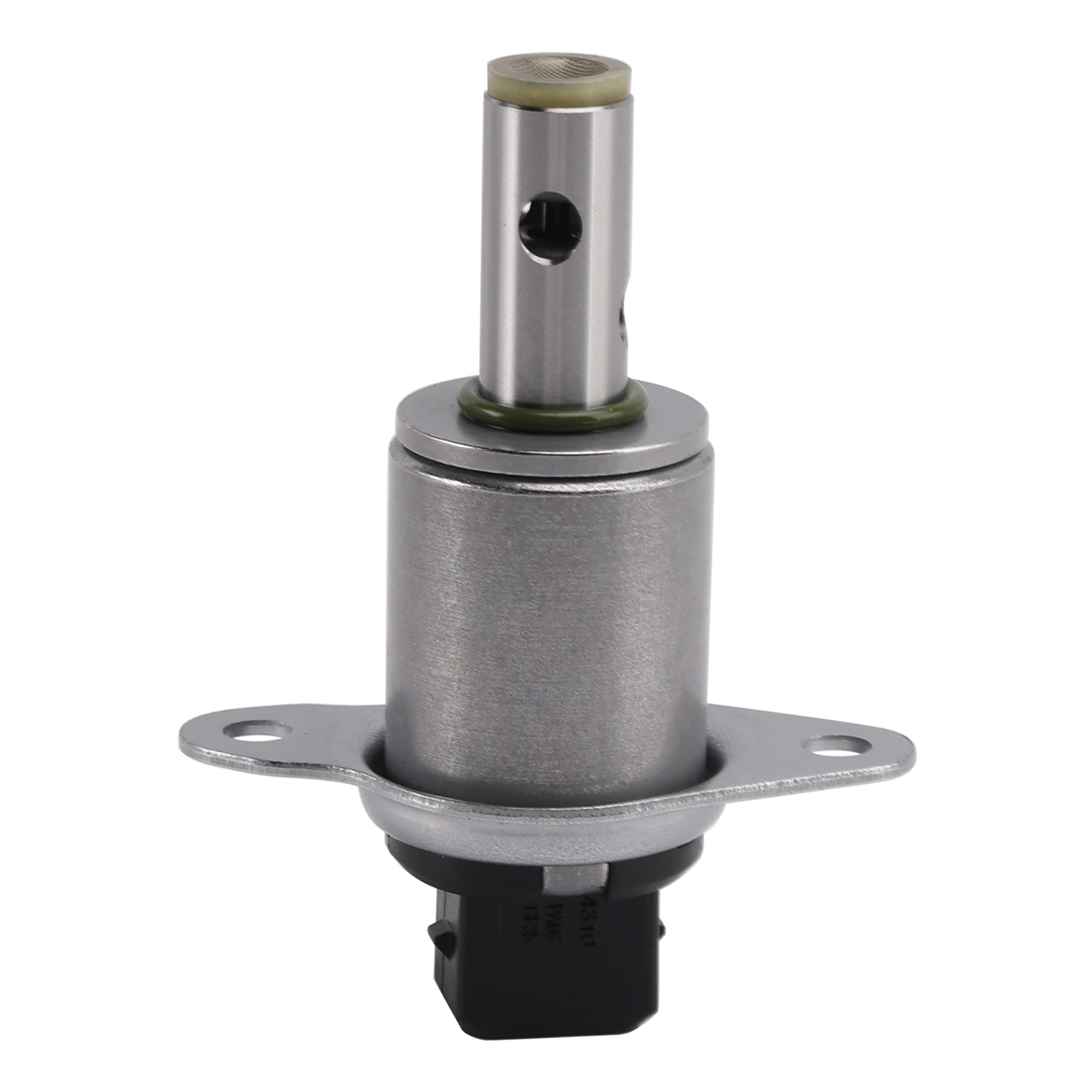 94810530803 Engine Variable Valve Timing Solenoid for Porsche Panamera 2010-16