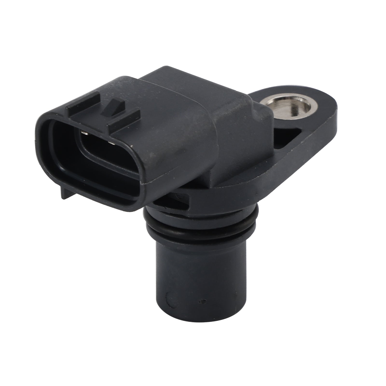 4X 22056-AA270 Camshaft Position Sensor for Subaru BRZ WRX Forester 2.0L