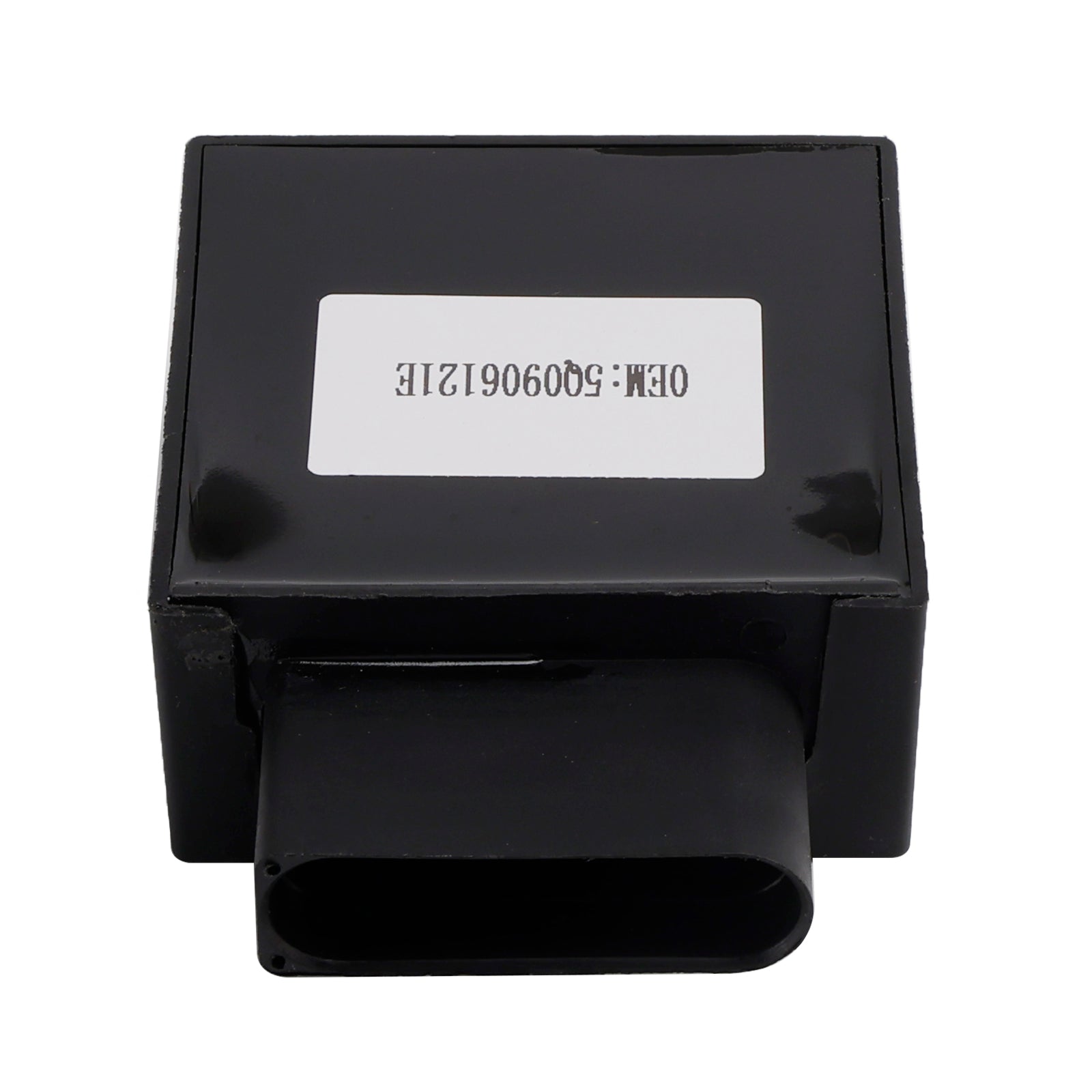 Fuel Pump Control Unit 5Q0906121E for Volkswagen Golf GT MK7 2.0 TDI 2015